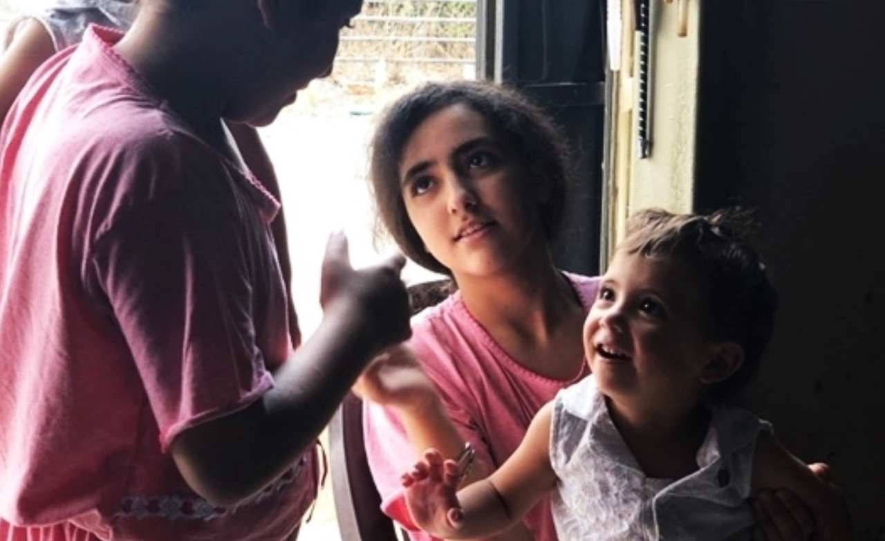 화면 캡처 2022-08-11 133011.jpg