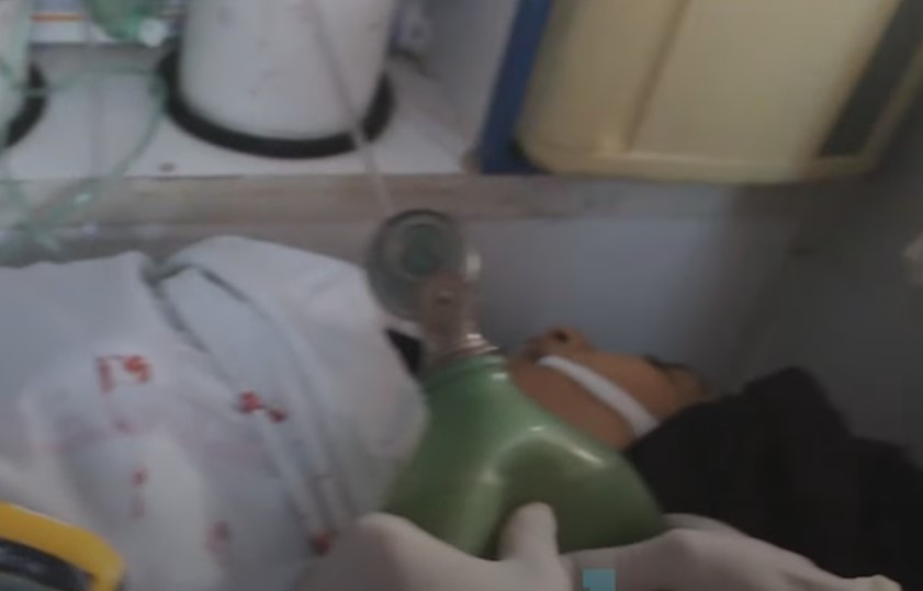 화면 캡처 2022-08-11 133707.jpg