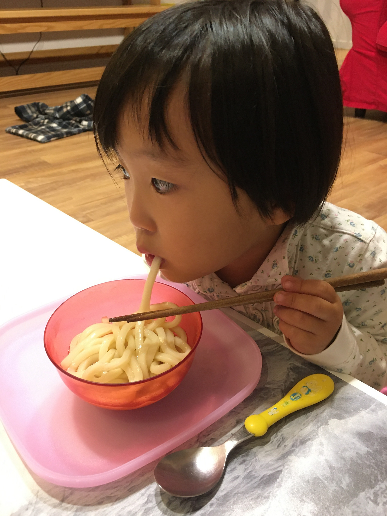 2019-10-26 18.09.50.jpg