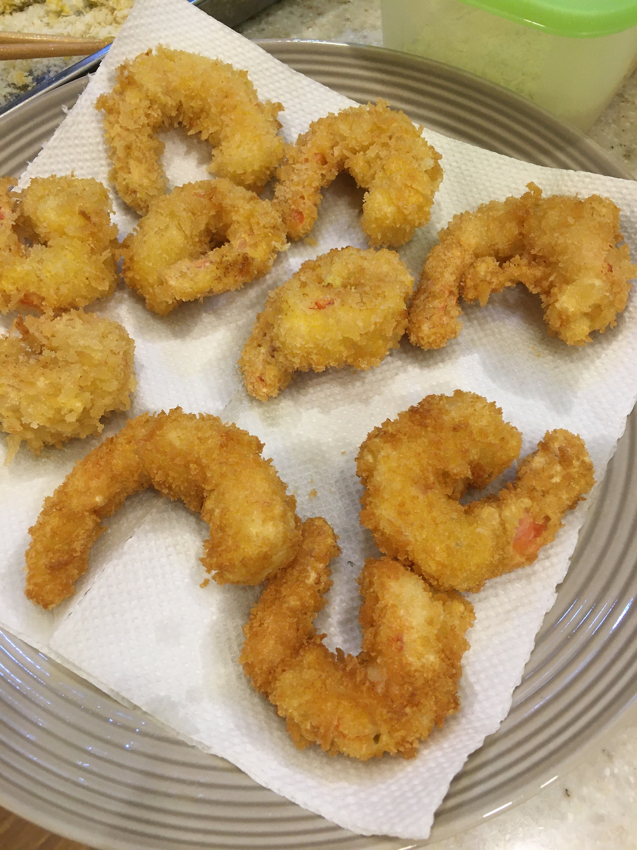 2019-10-24 18.01.12.jpg