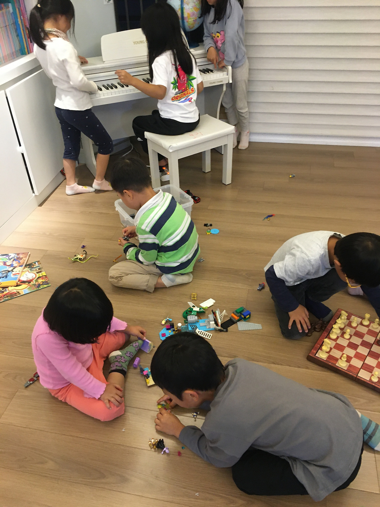 2019-10-25 18.22.10.jpg