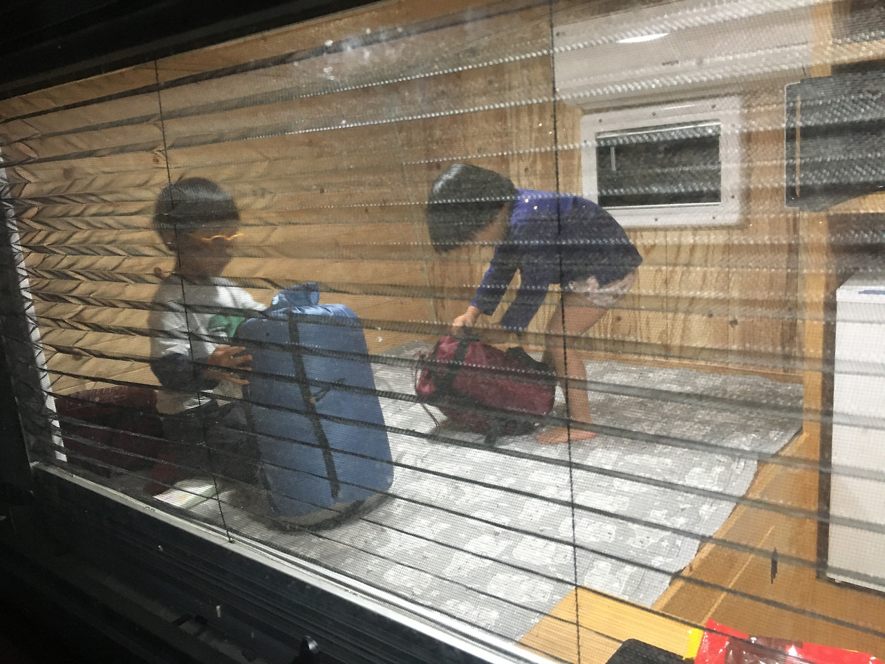 2019-10-22 19.22.25.jpg