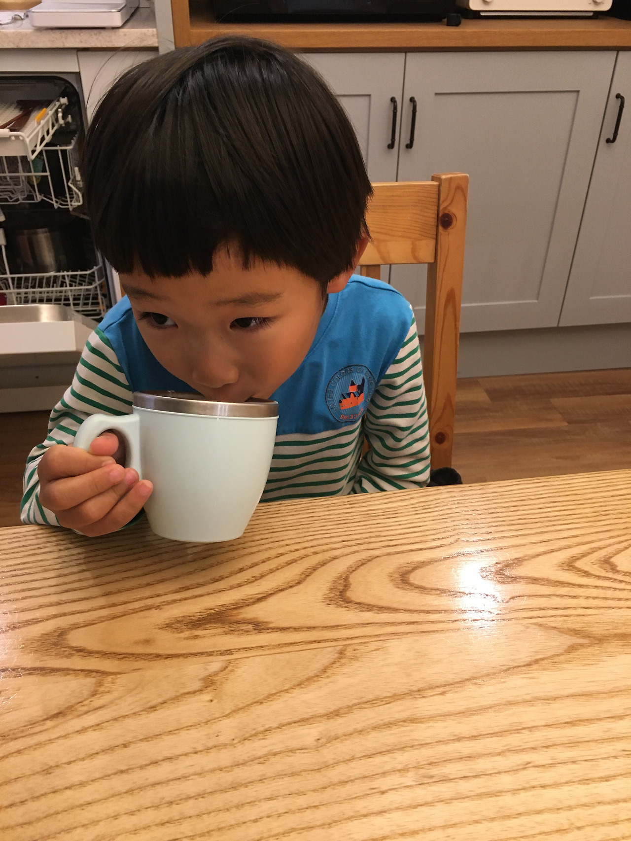 2019-10-24 07.55.51.jpg