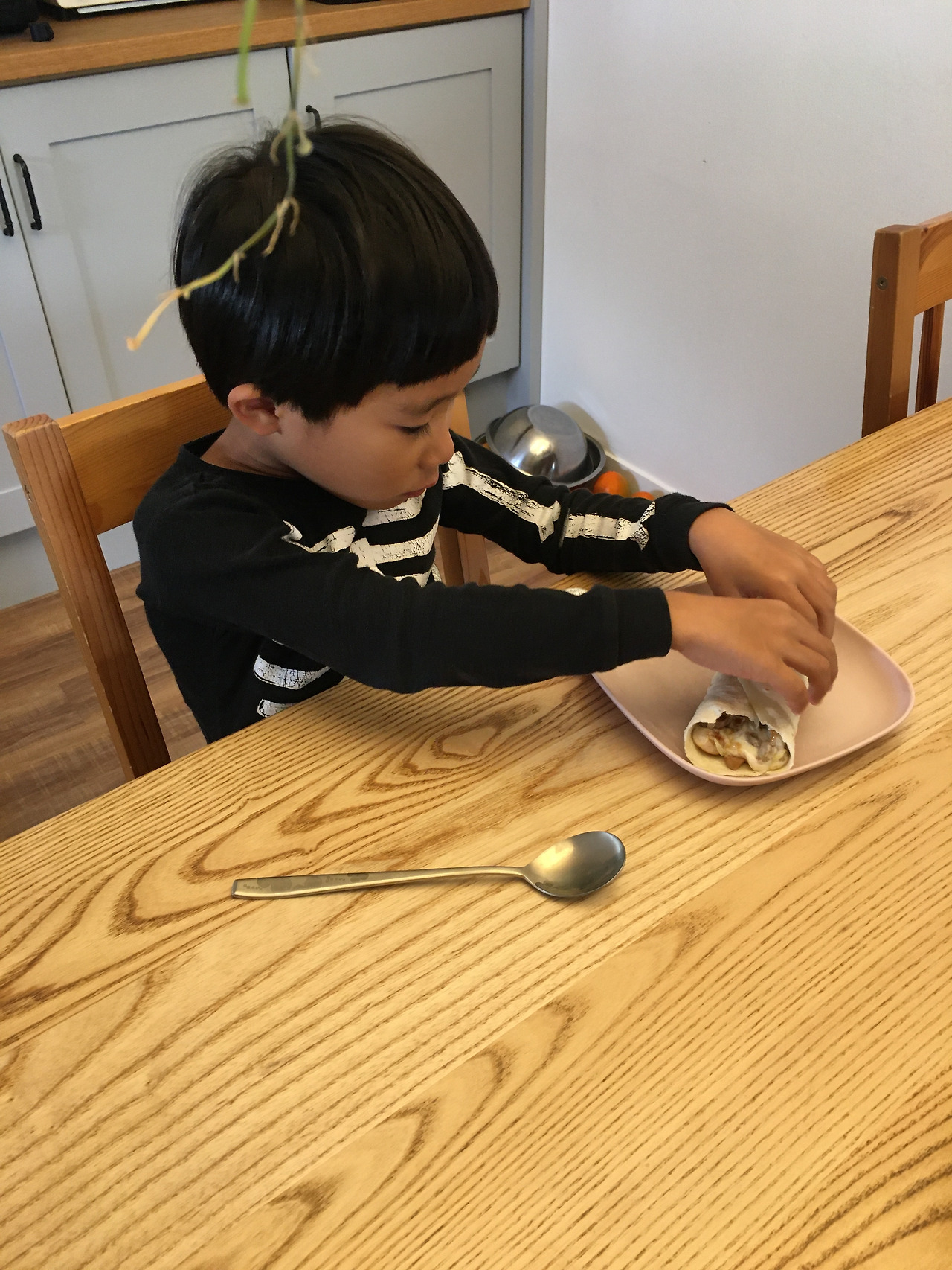 2019-10-26 12.13.01.jpg