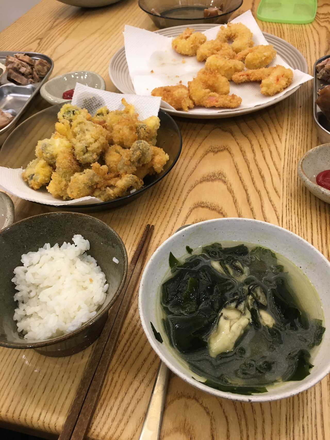 2019-10-24 18.16.37.jpg