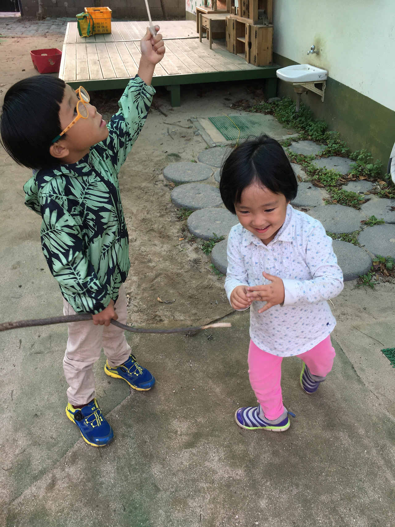 2019-10-24 16.50.12.jpg