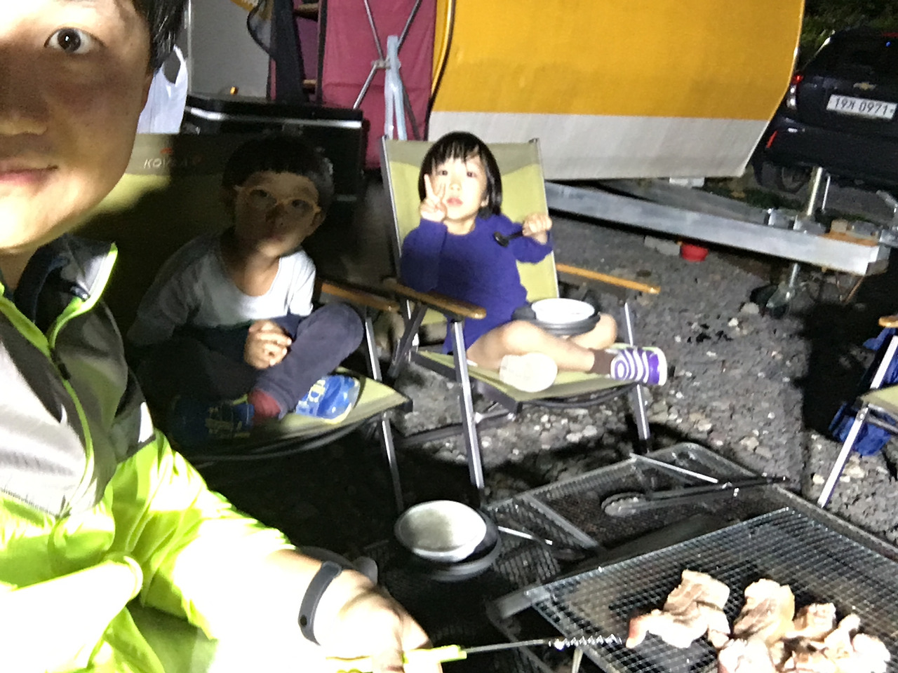 2019-10-22 18.25.29.jpg