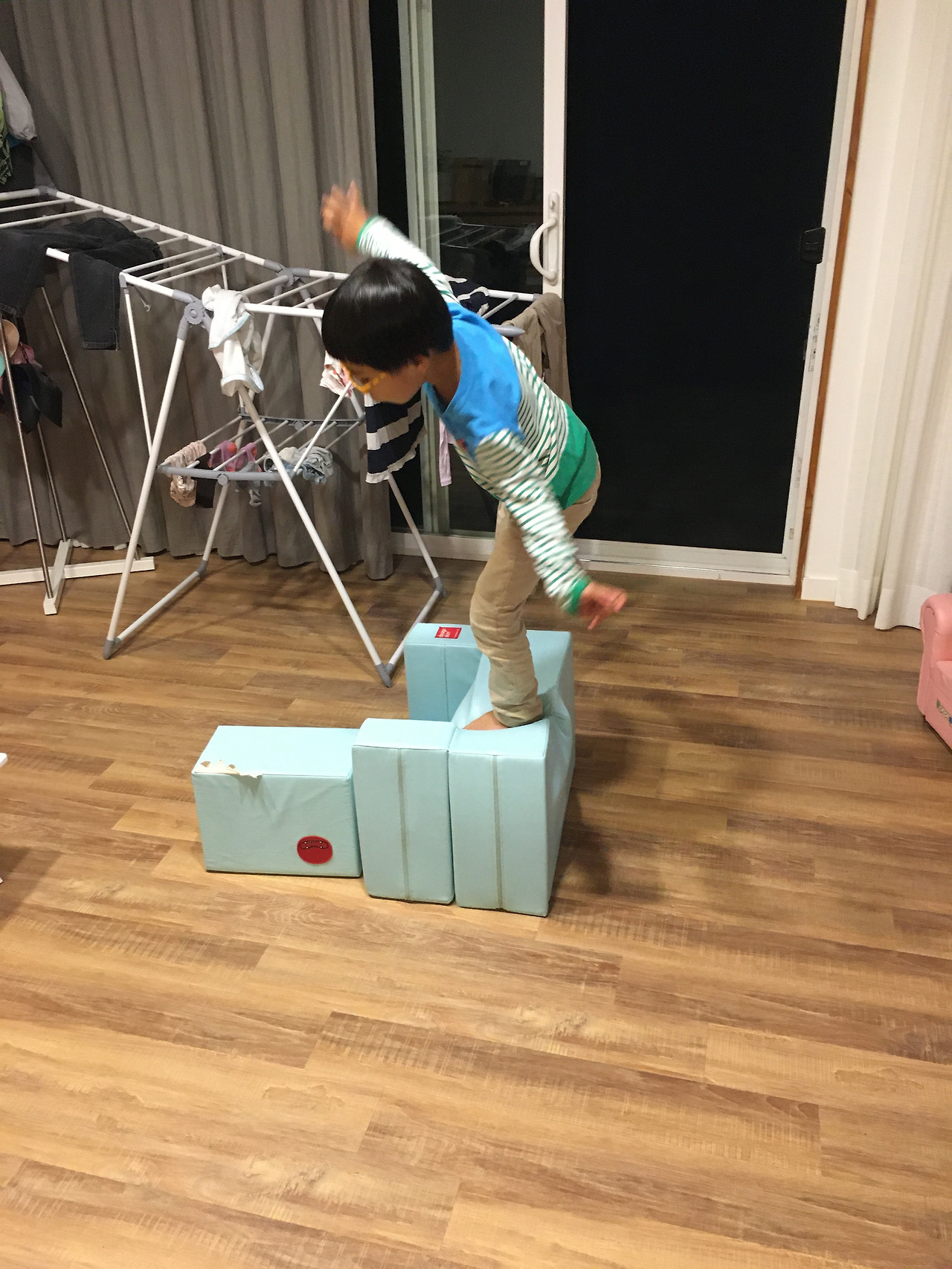 2019-10-24 19.25.35.jpg