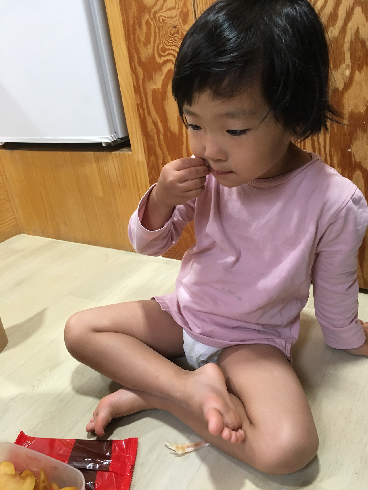 2019-10-23 09.09.03.jpg