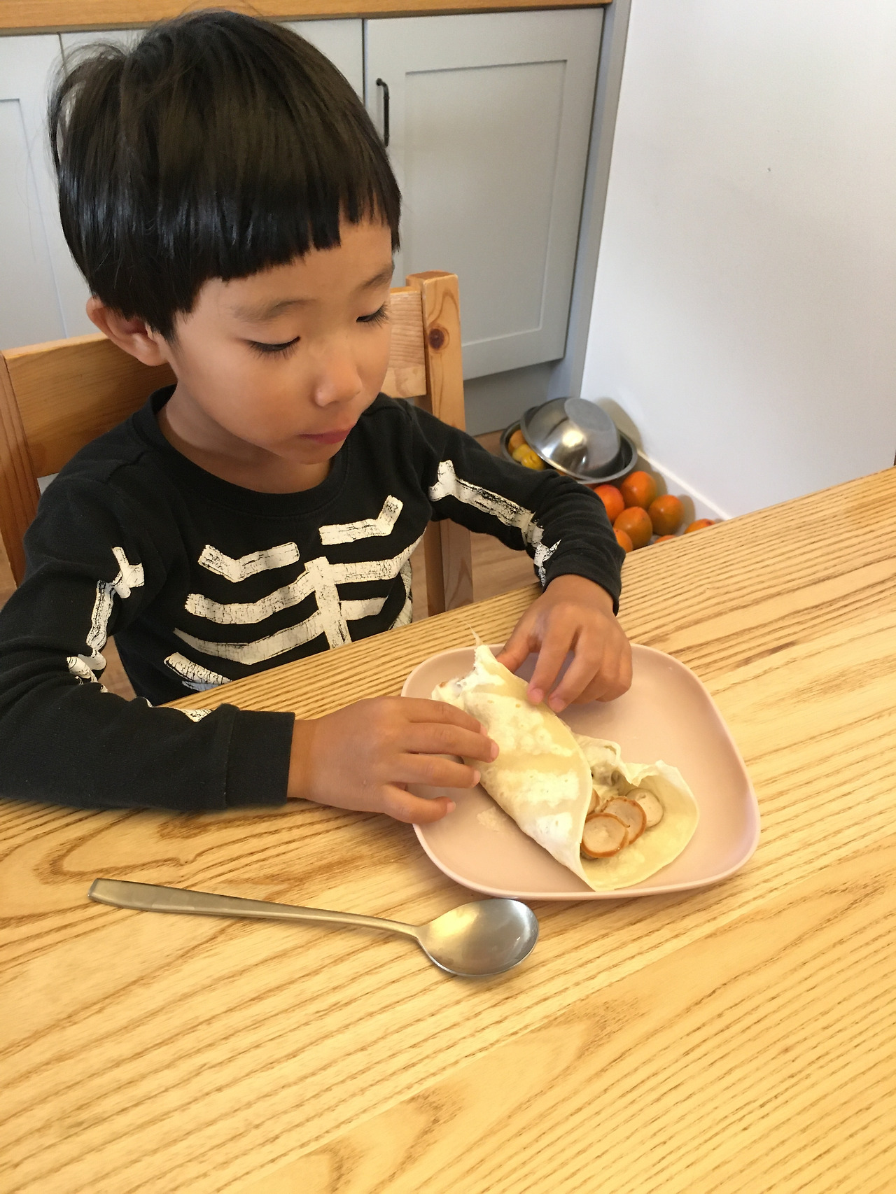 2019-10-26 12.14.18.jpg