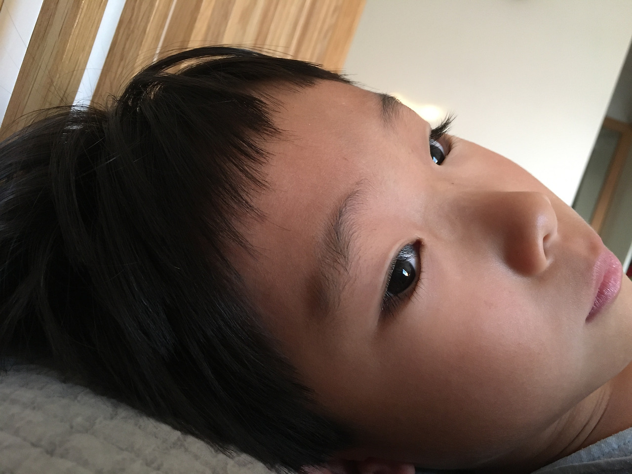 2019-10-25 07.36.05.jpg