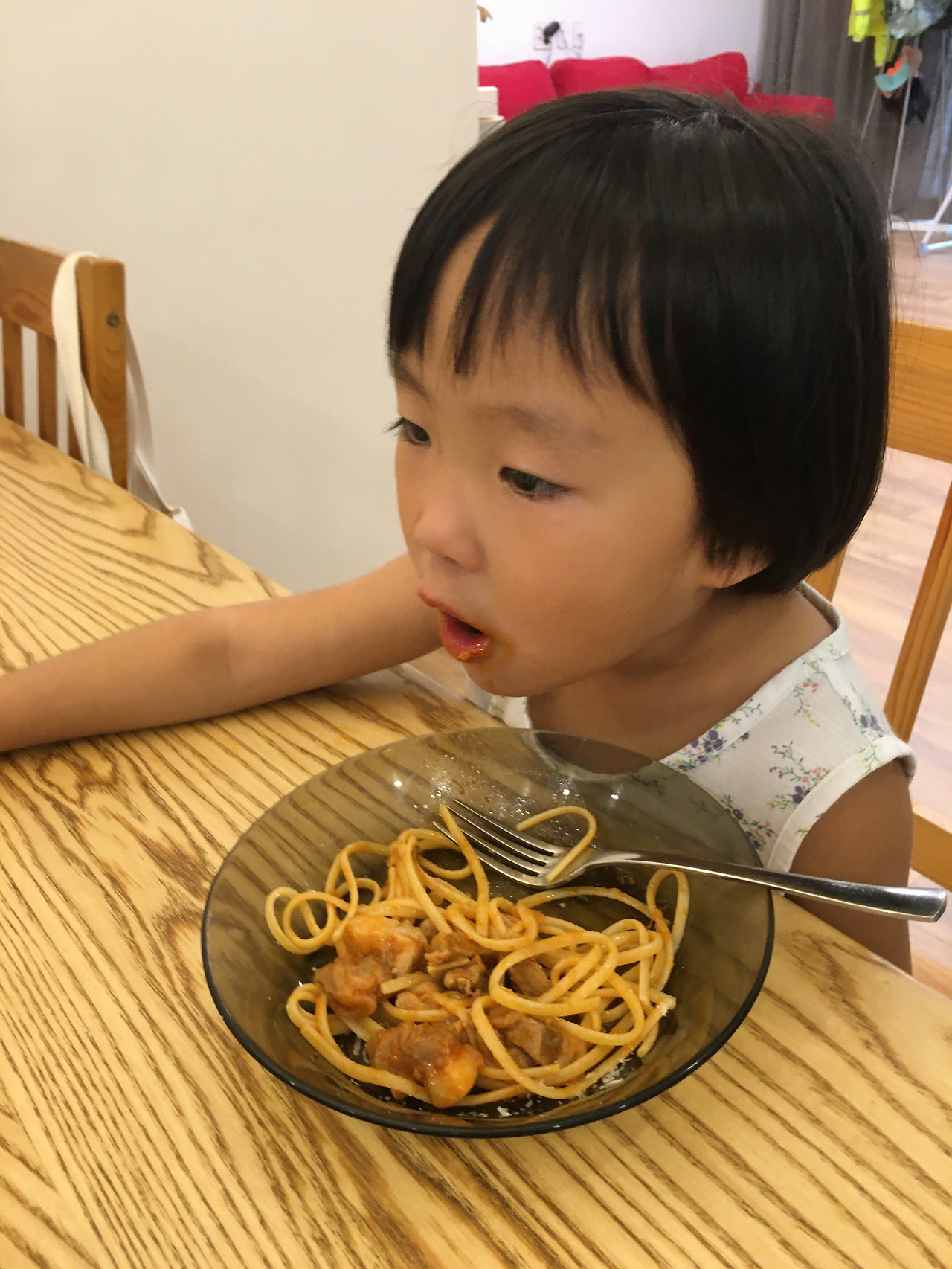 2019-10-23 13.20.47.jpg