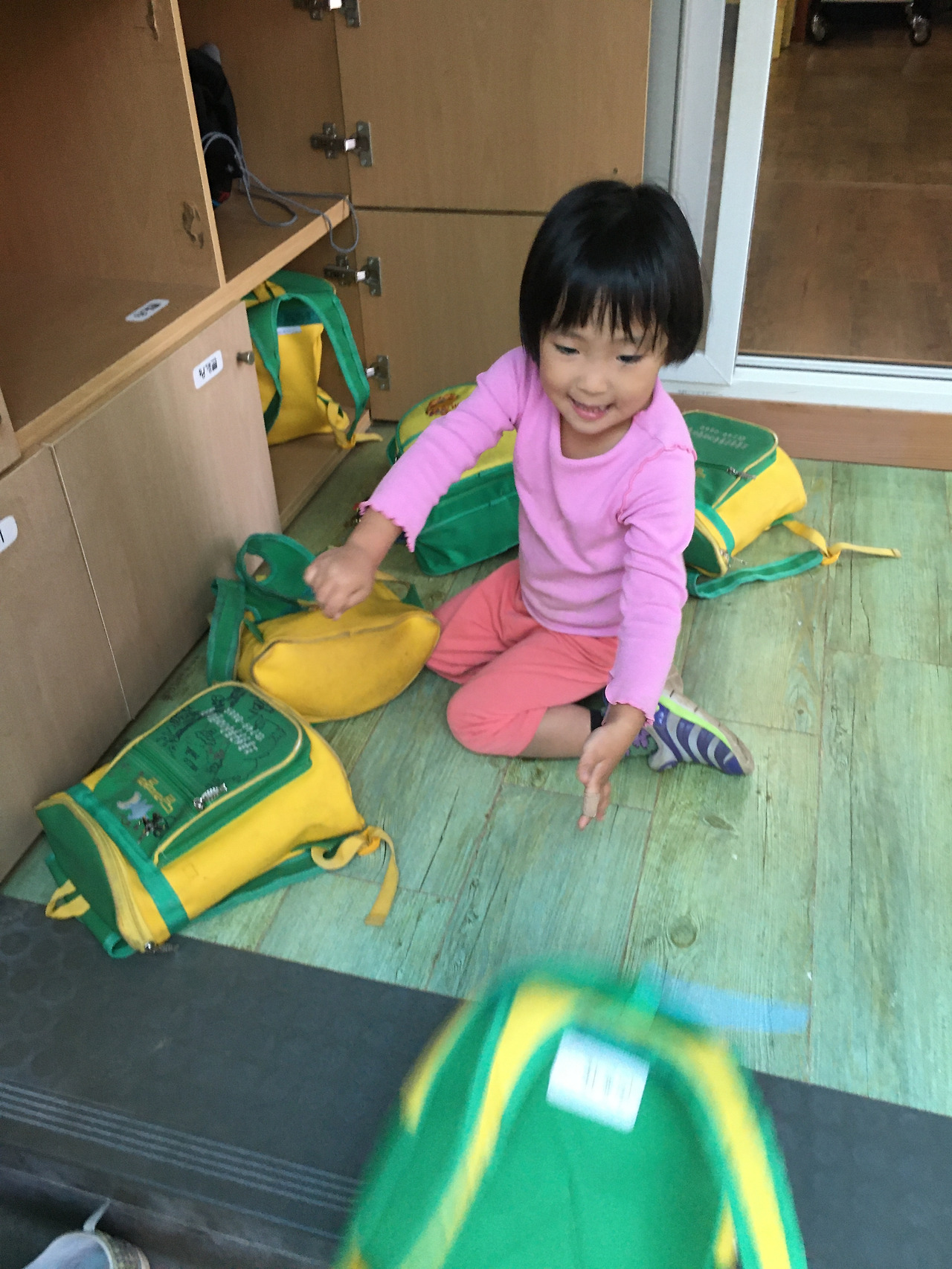 2019-10-25 17.03.02.jpg