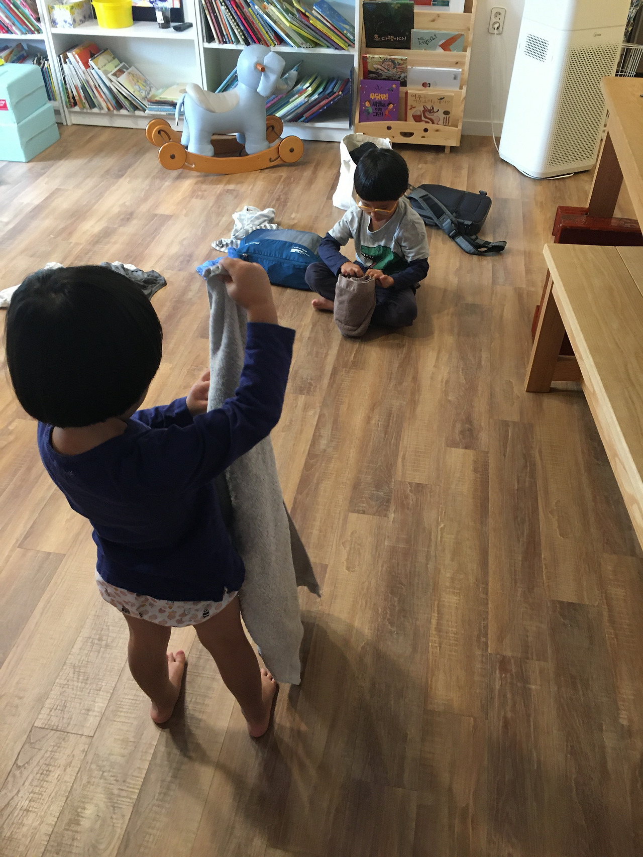 2019-10-22 14.56.31.jpg