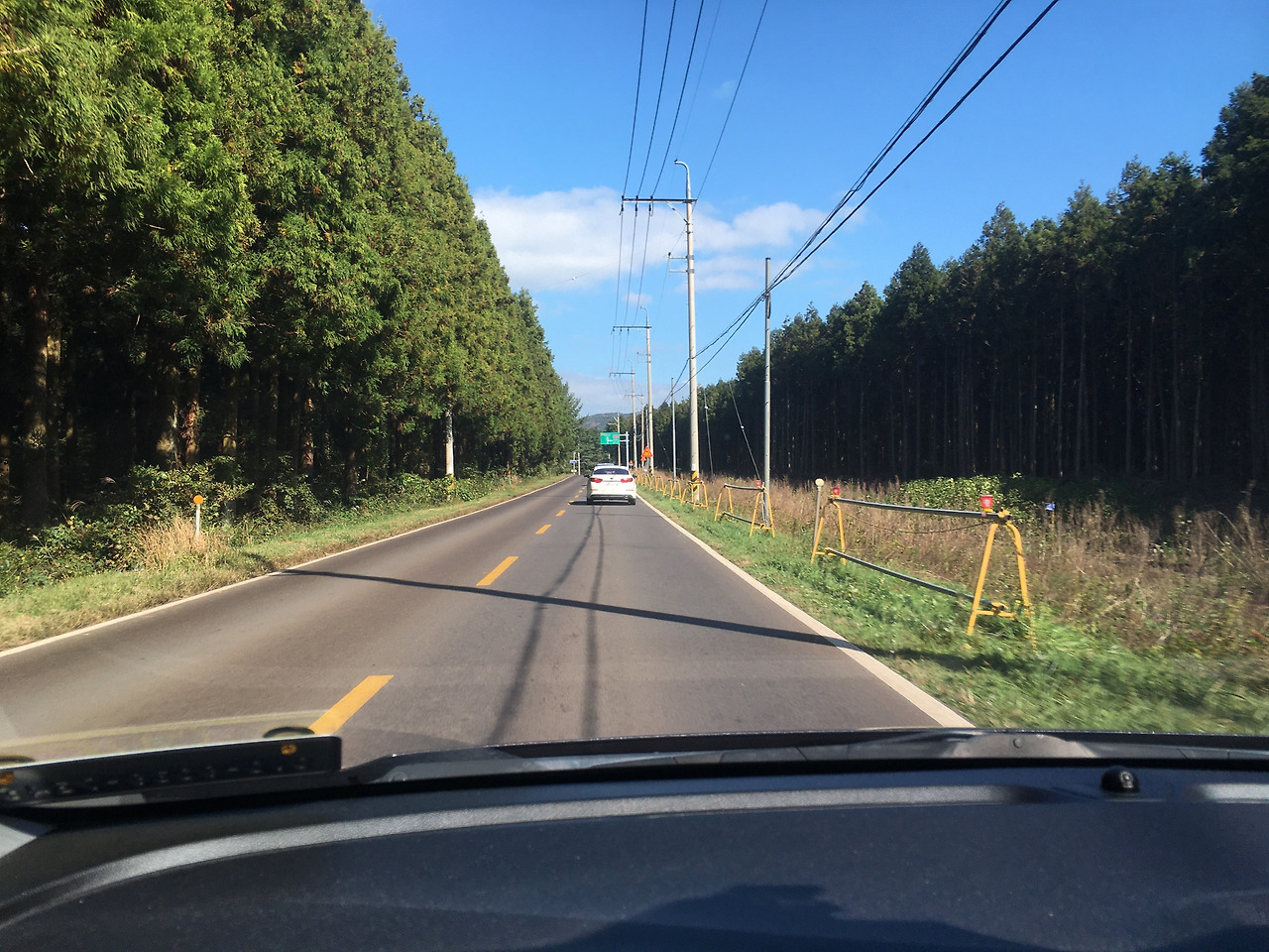 2019-10-26 13.48.03.jpg