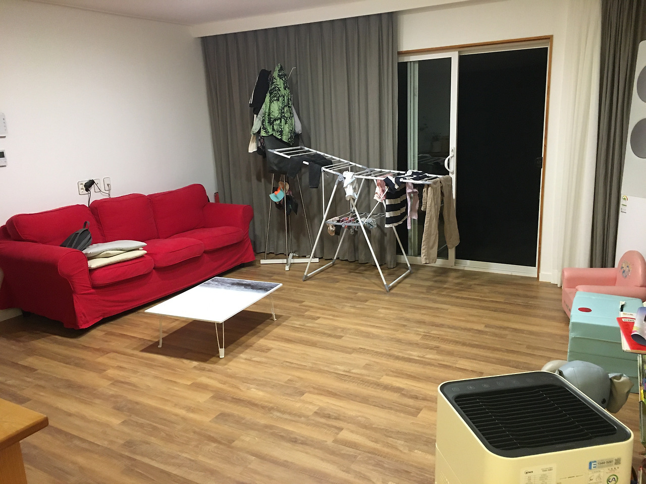 2019-10-24 19.51.13.jpg