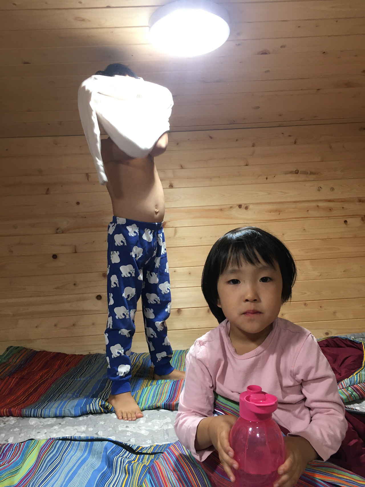 2019-10-22 19.34.34.jpg