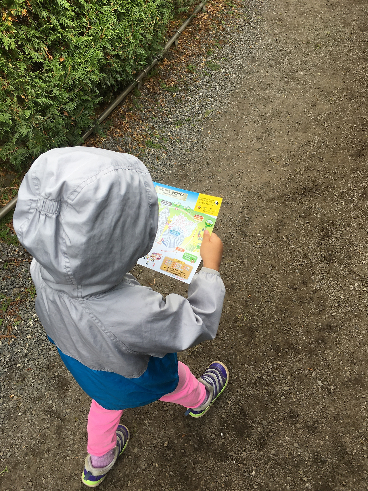 2019-10-26 14.09.17.jpg