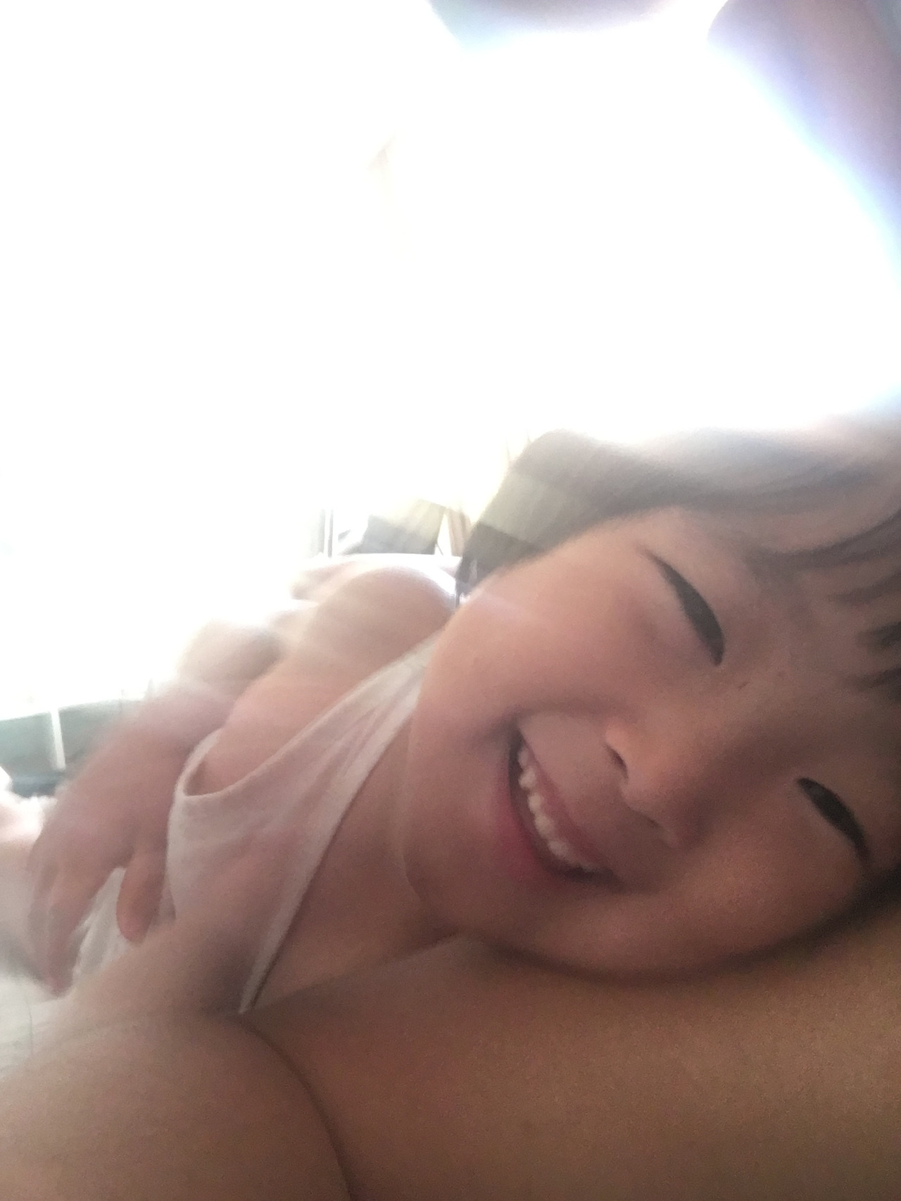 2019-10-25 07.48.41.jpg