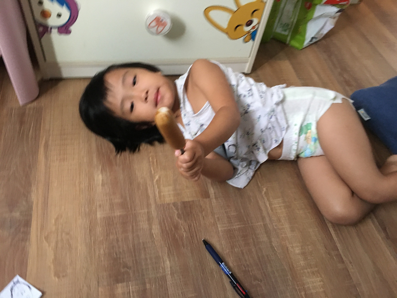 2019-10-26 10.04.38.jpg