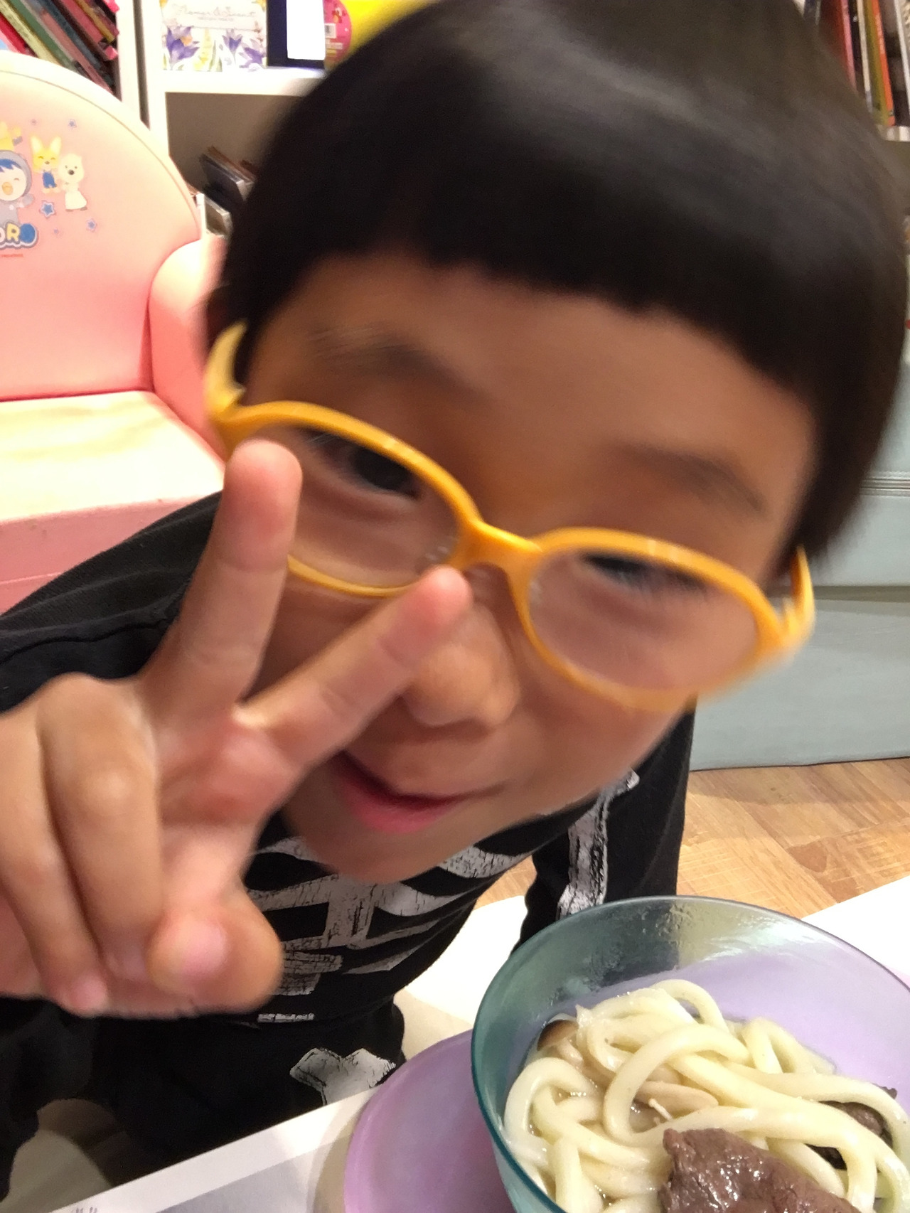 2019-10-26 18.08.21.jpg