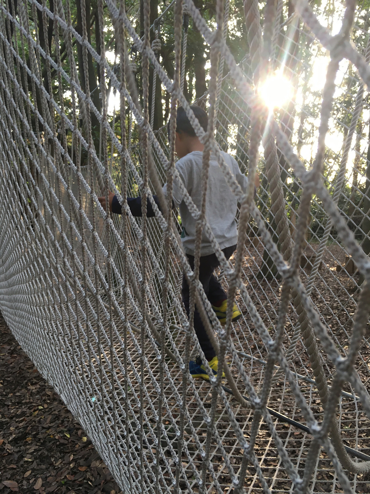 2019-10-22 16.46.23.jpg