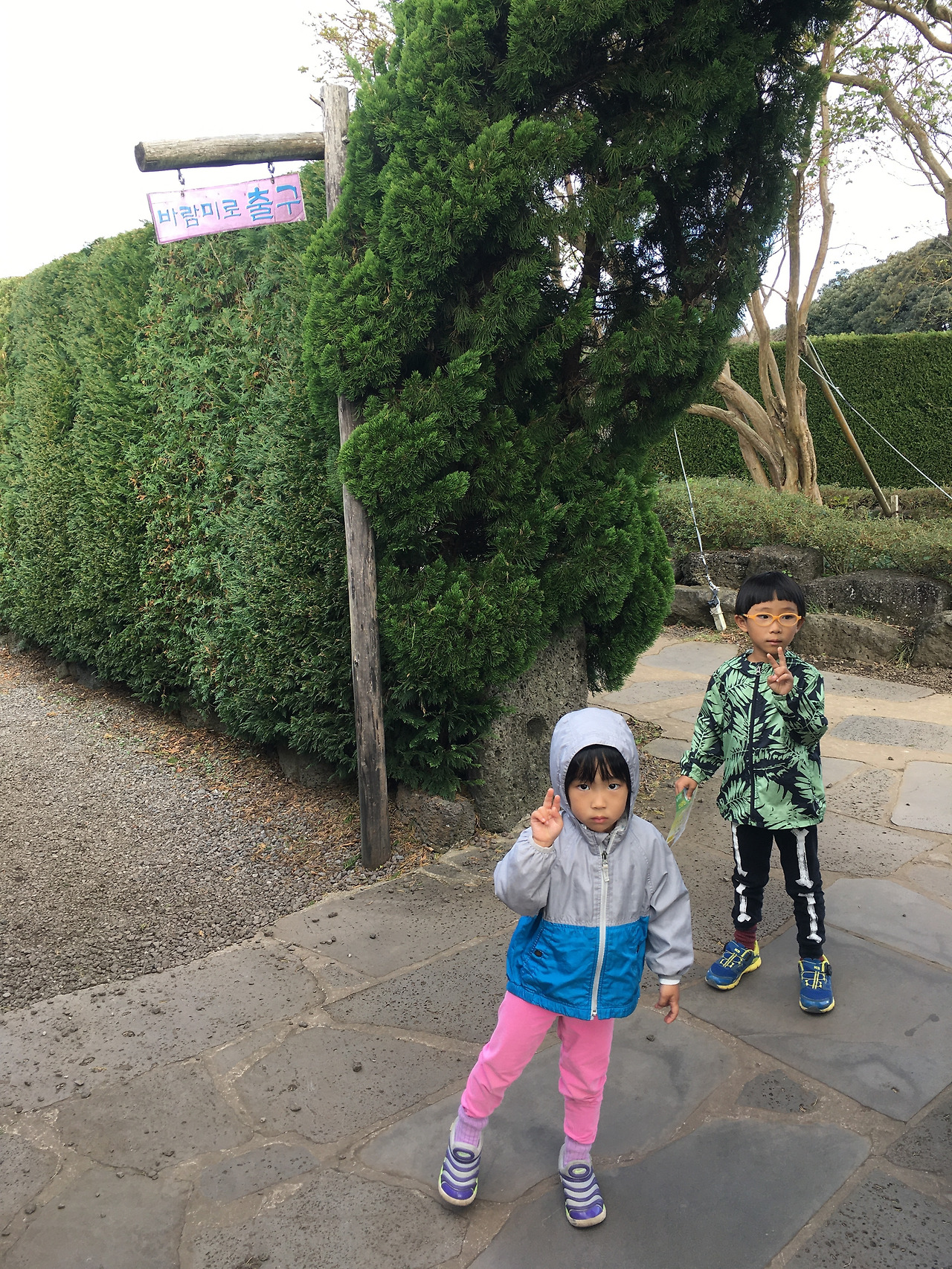 2019-10-26 14.17.27.jpg