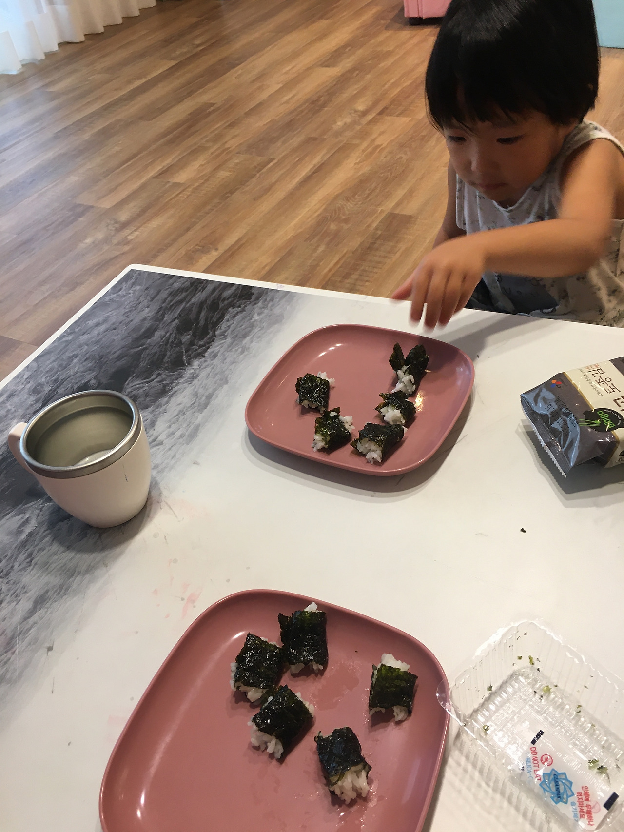 2019-10-26 08.18.15.jpg