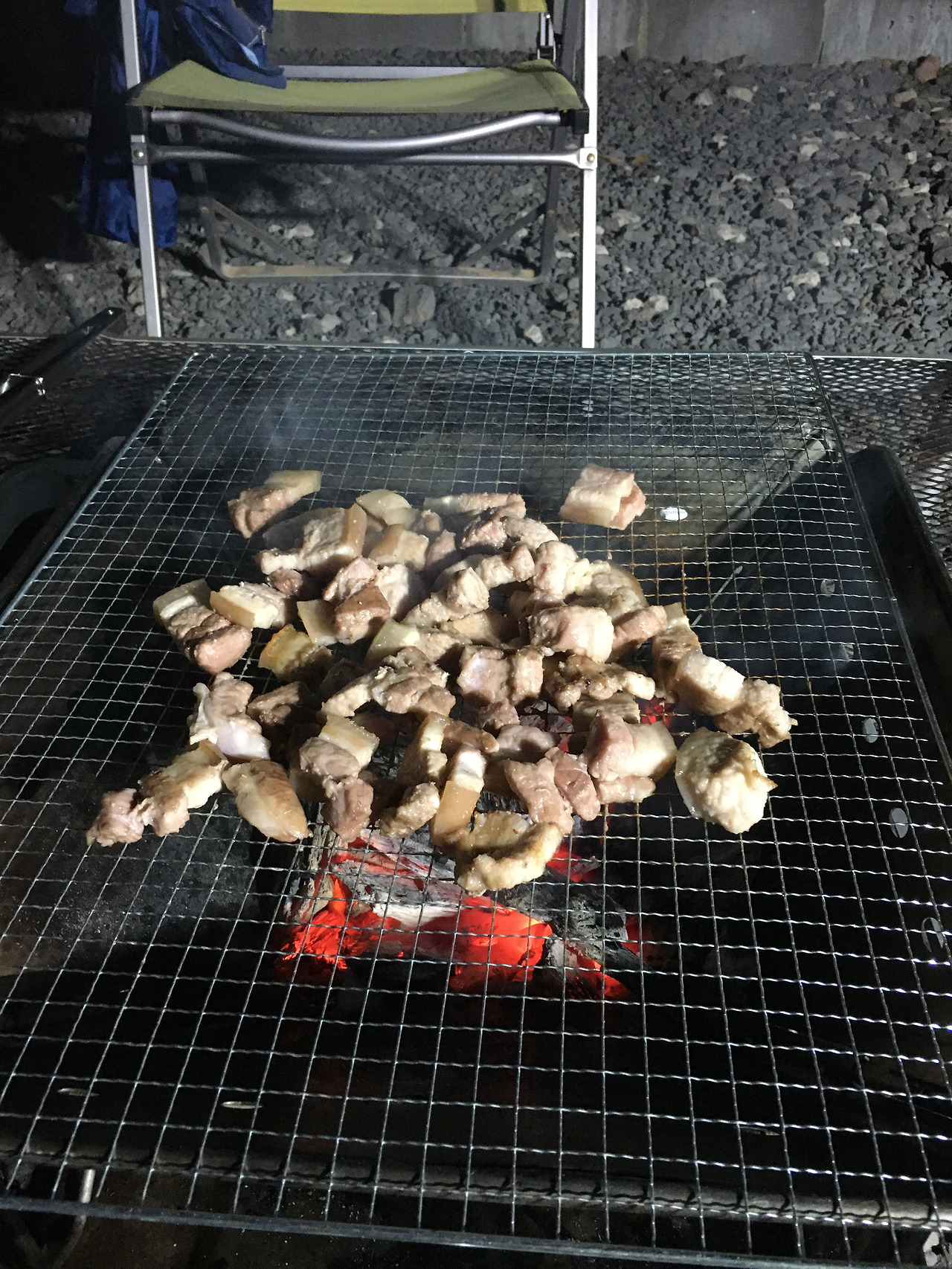 2019-10-22 18.31.37.jpg