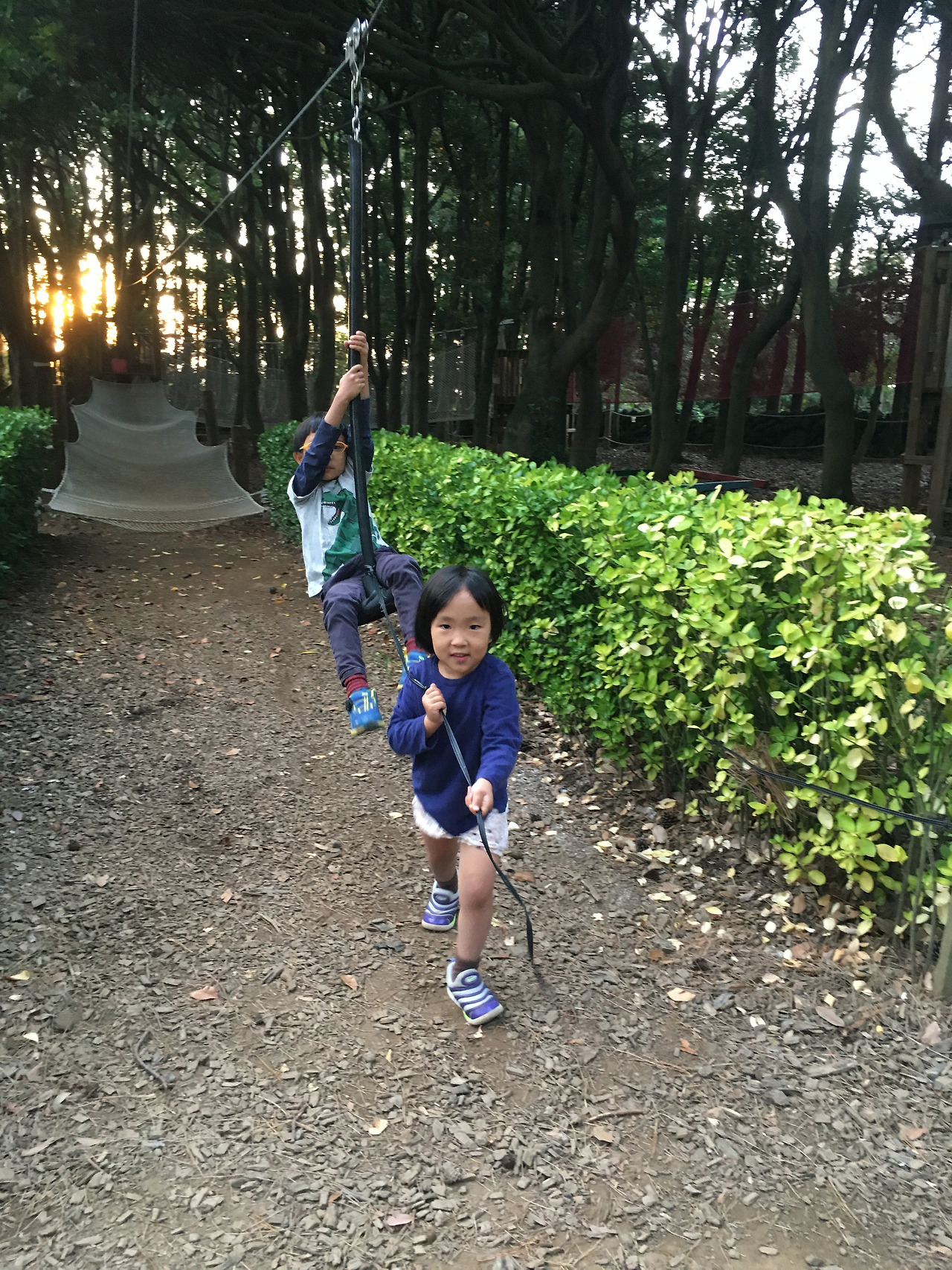 2019-10-22 17.33.32-1.jpg