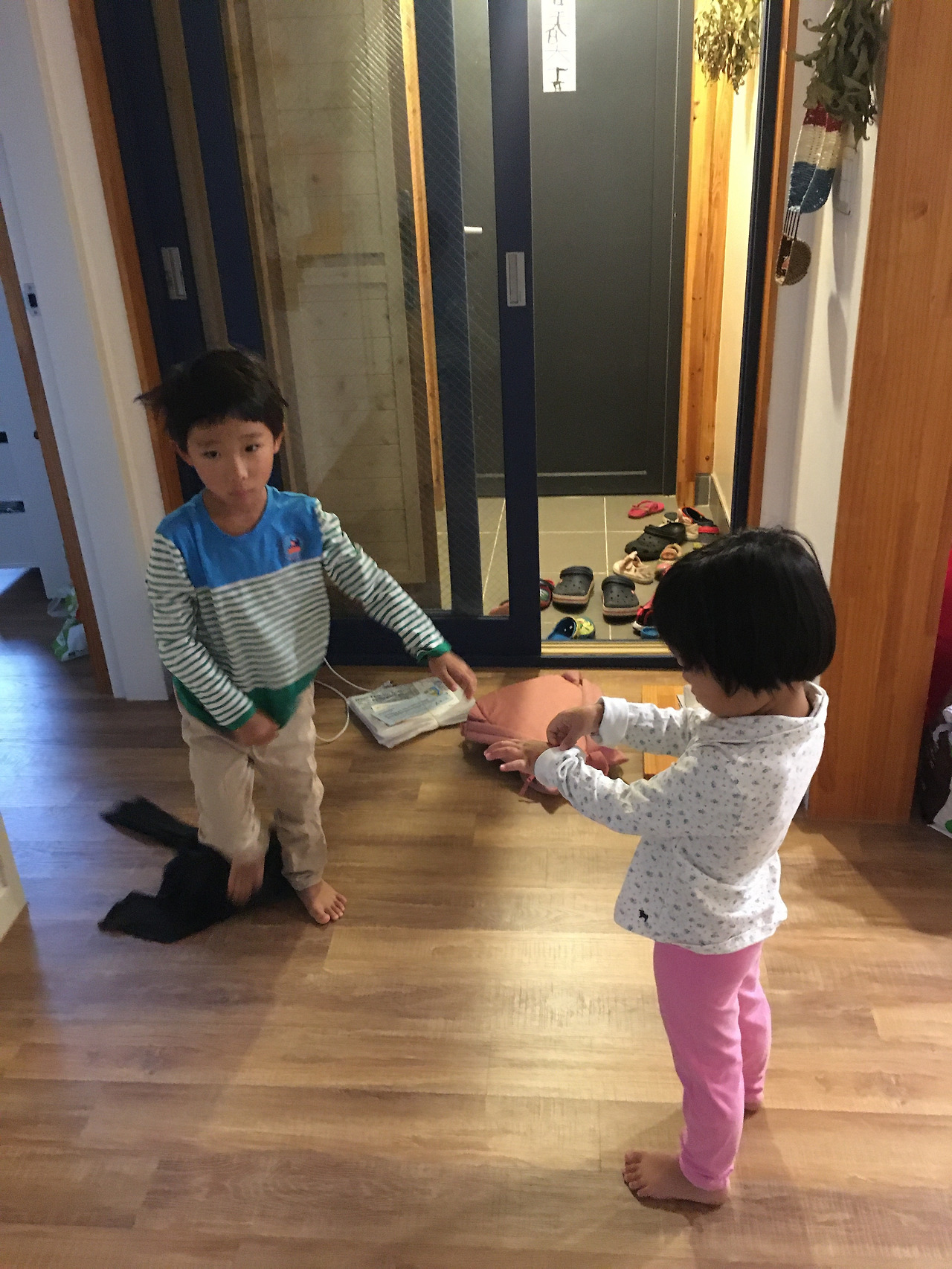 2019-10-23 16.10.42.jpg