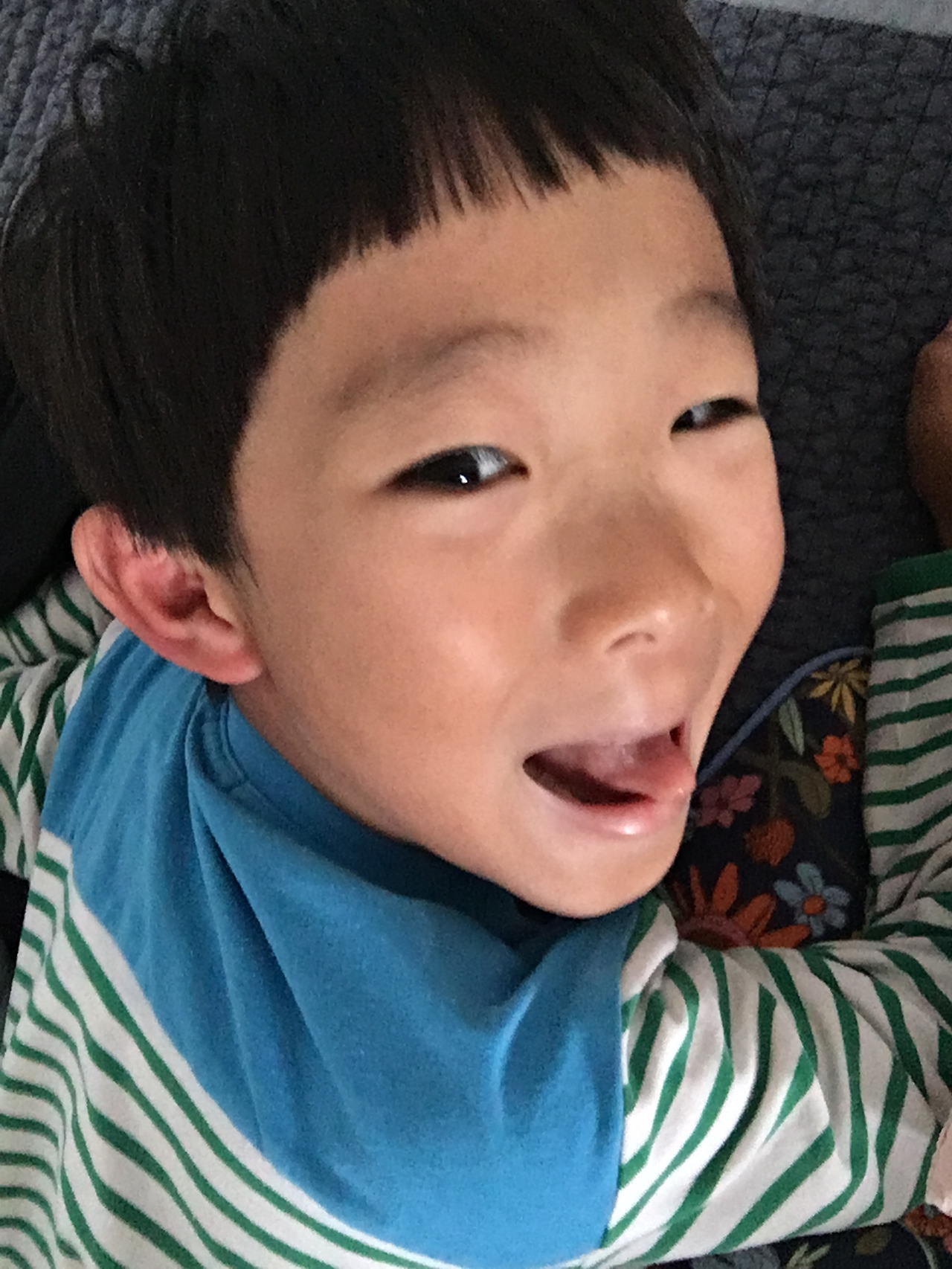 2019-10-24 07.47.42.jpg