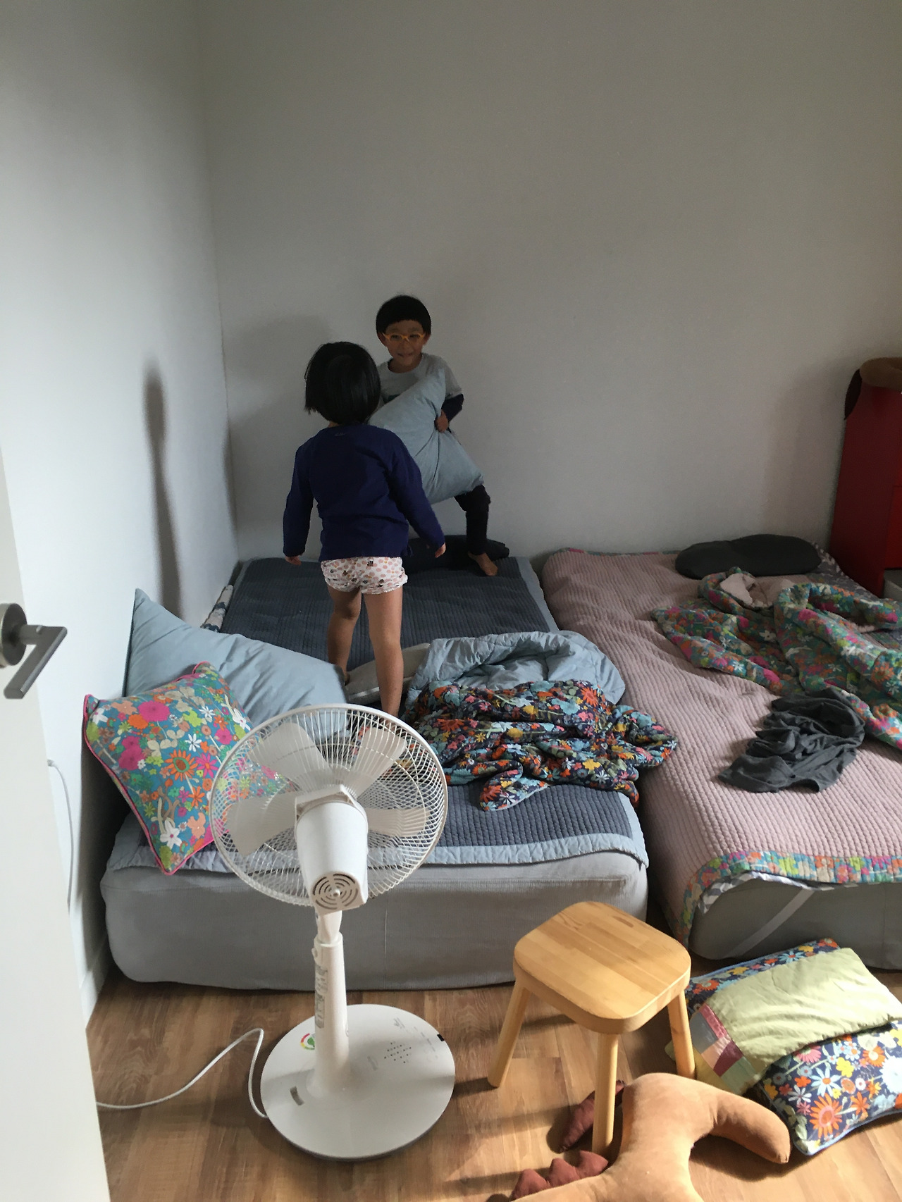 2019-10-22 14.42.08.jpg