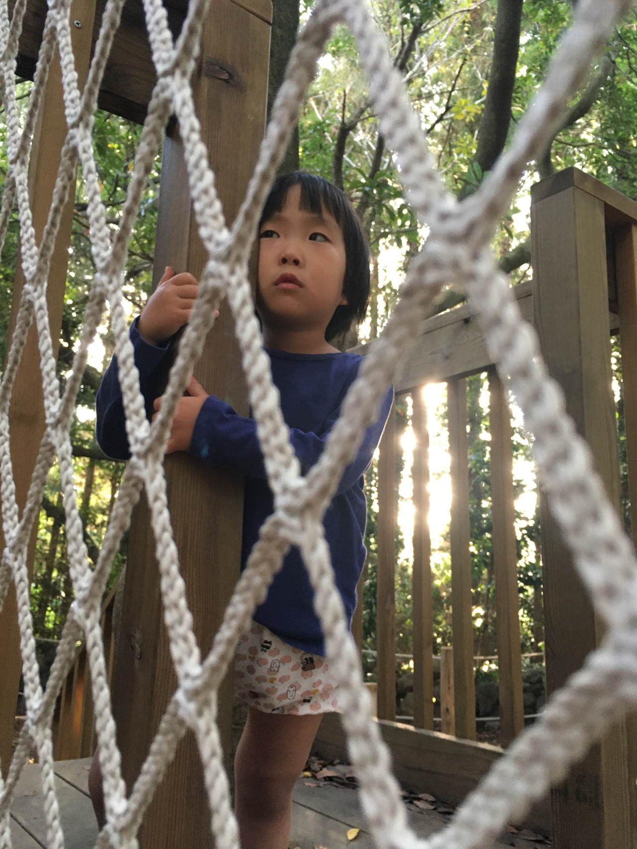 2019-10-22 16.46.39.jpg