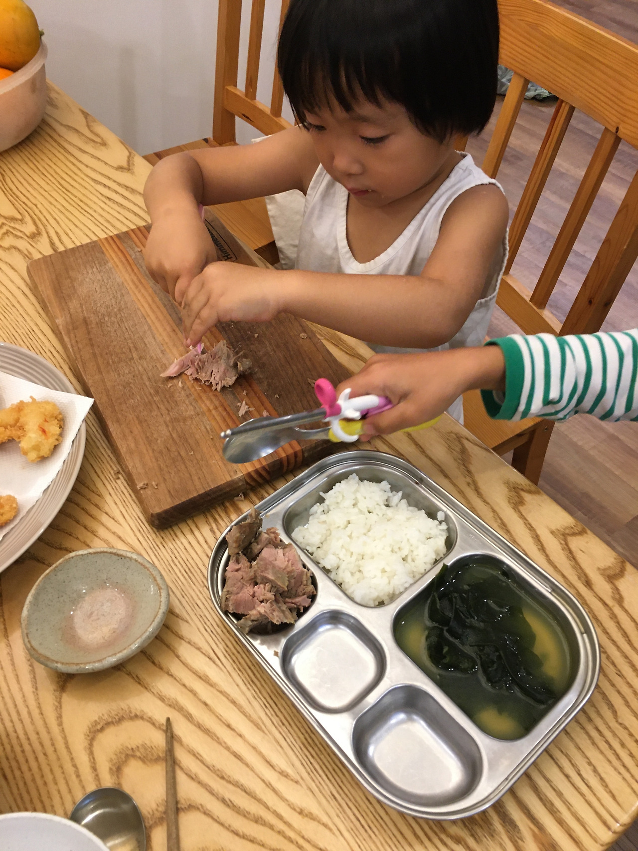 2019-10-24 18.11.31.jpg