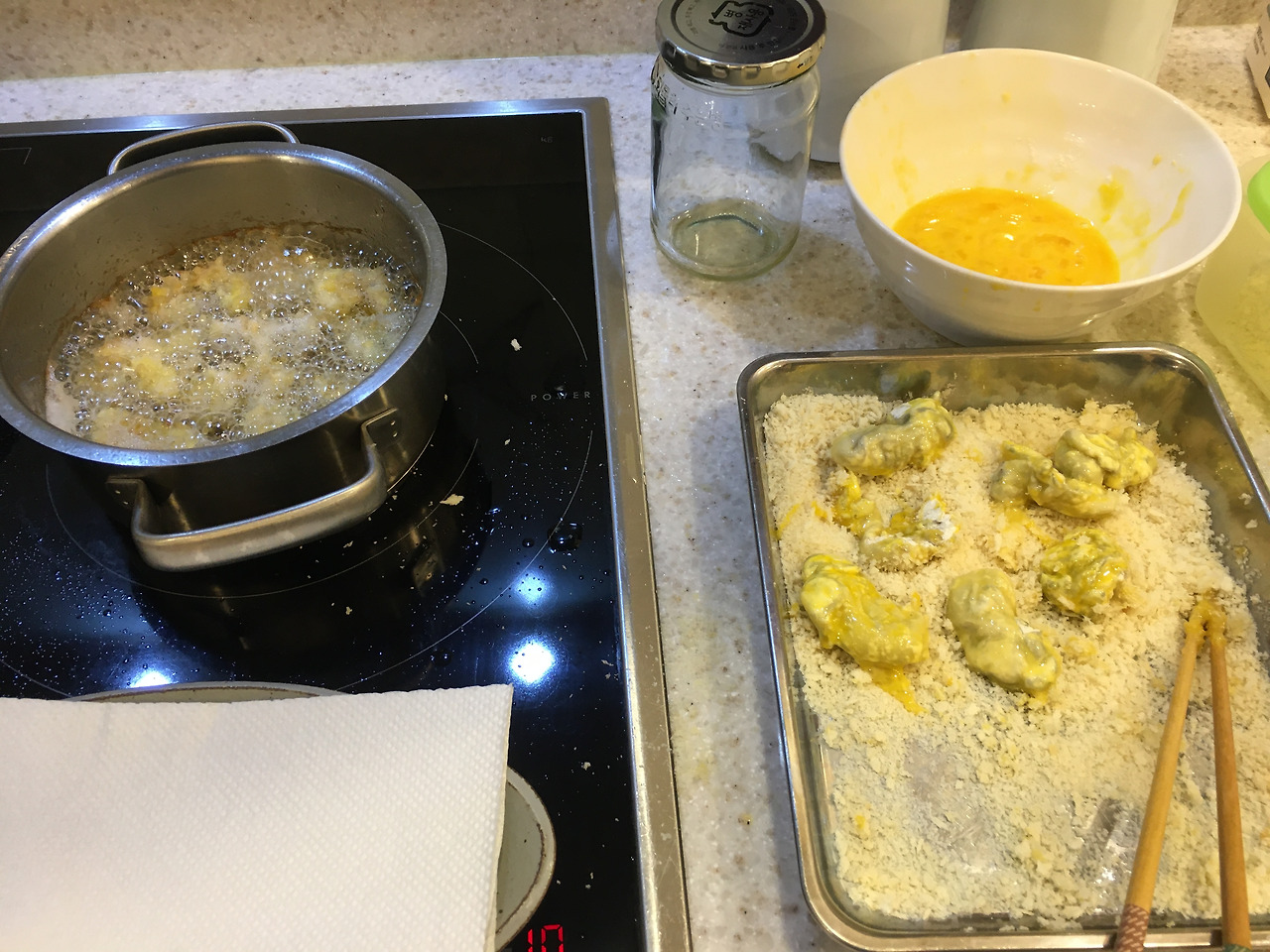 2019-10-24 18.01.28.jpg