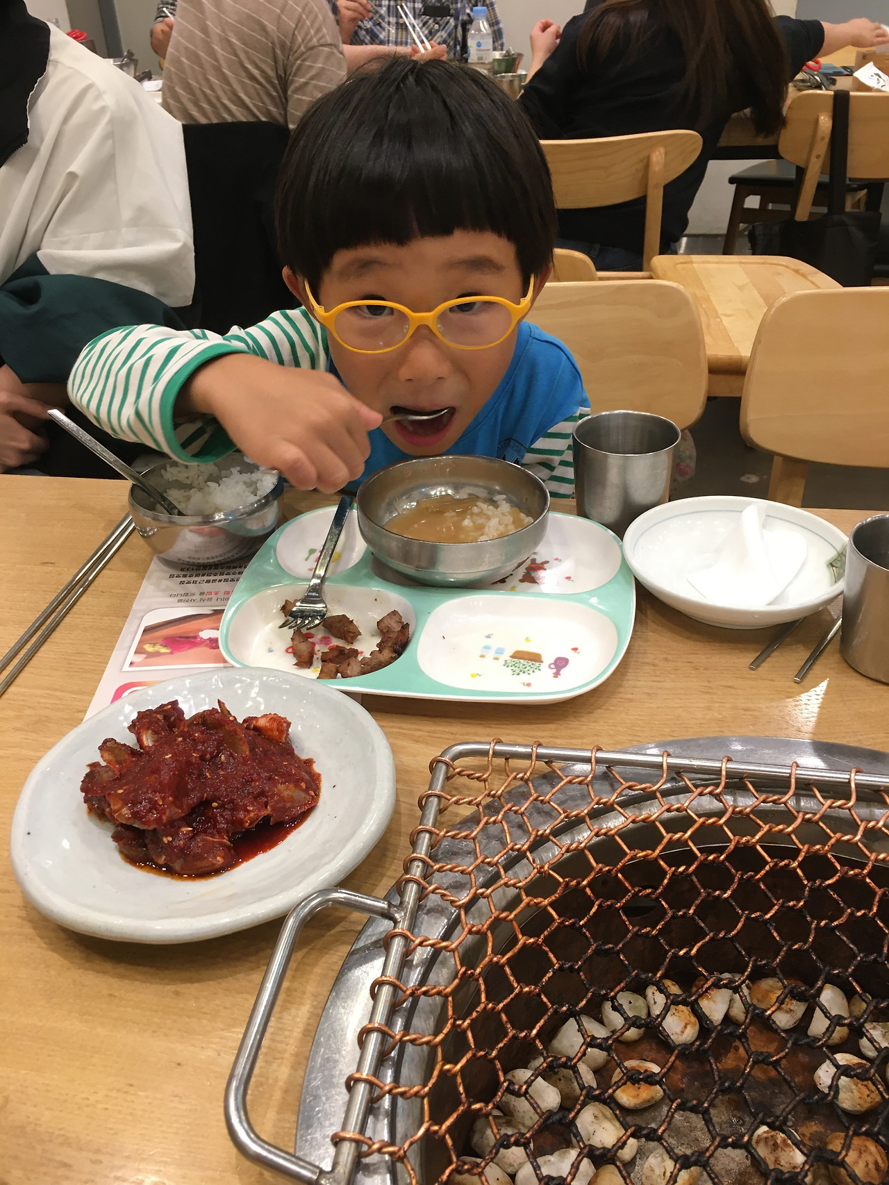 2019-10-23 19.04.21.jpg