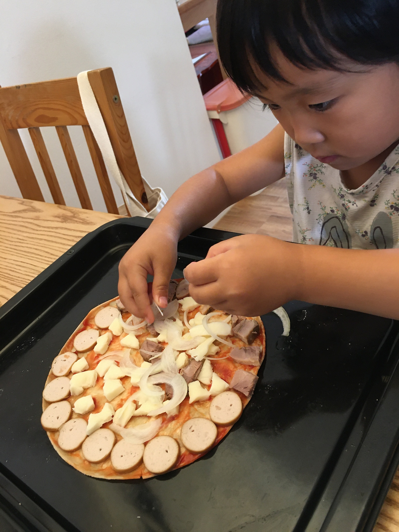 2019-10-26 12.14.28.jpg