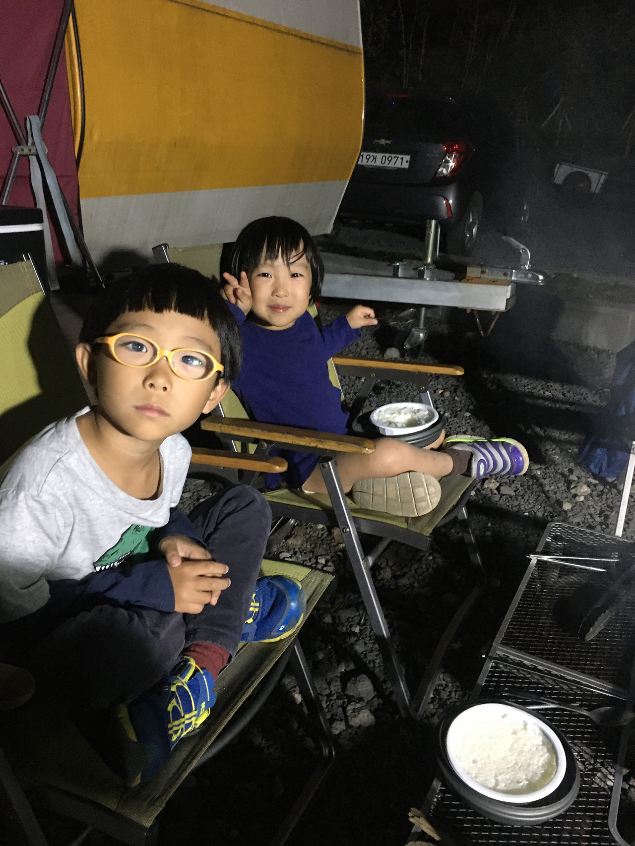 2019-10-22 18.25.50.jpg