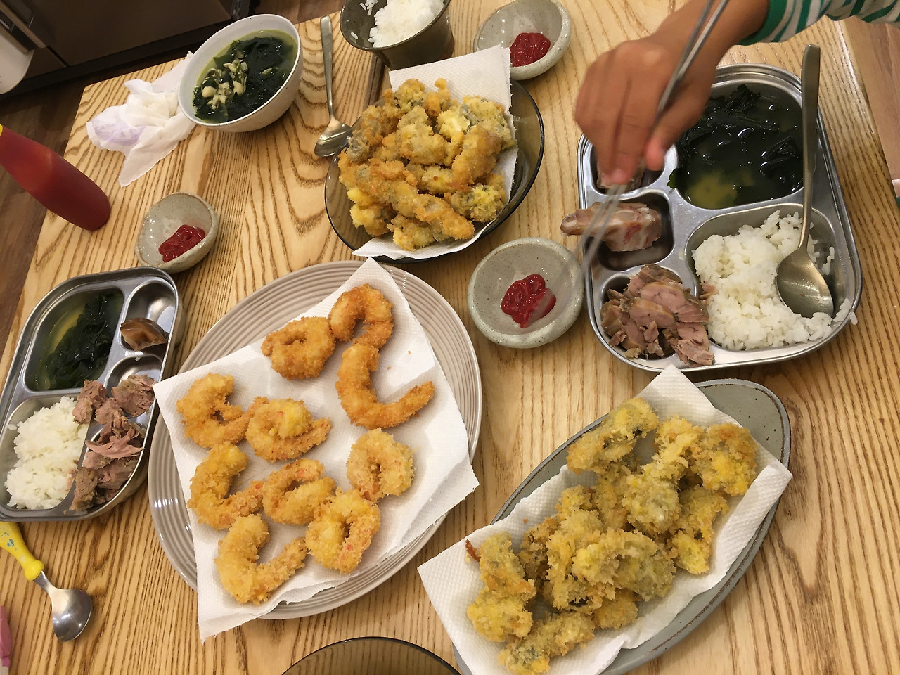 2019-10-24 18.14.03.jpg