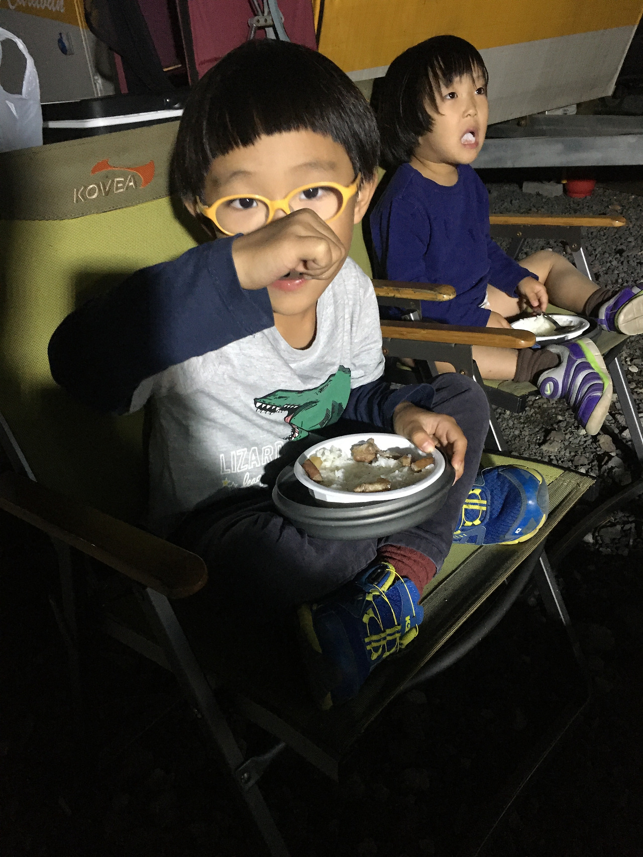 2019-10-22 18.37.53.jpg