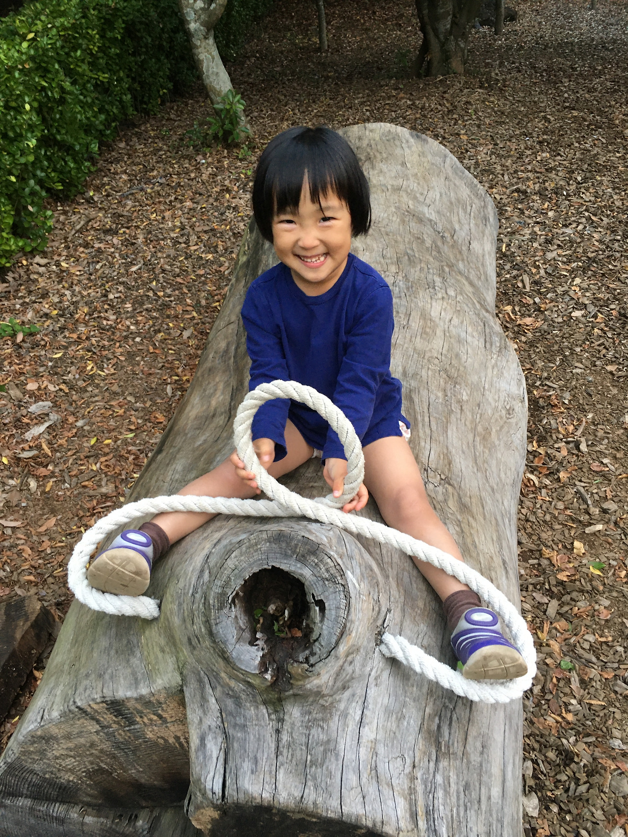 2019-10-22 17.39.59.jpg