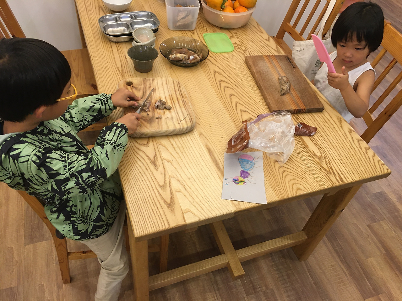 2019-10-24 18.07.30.jpg