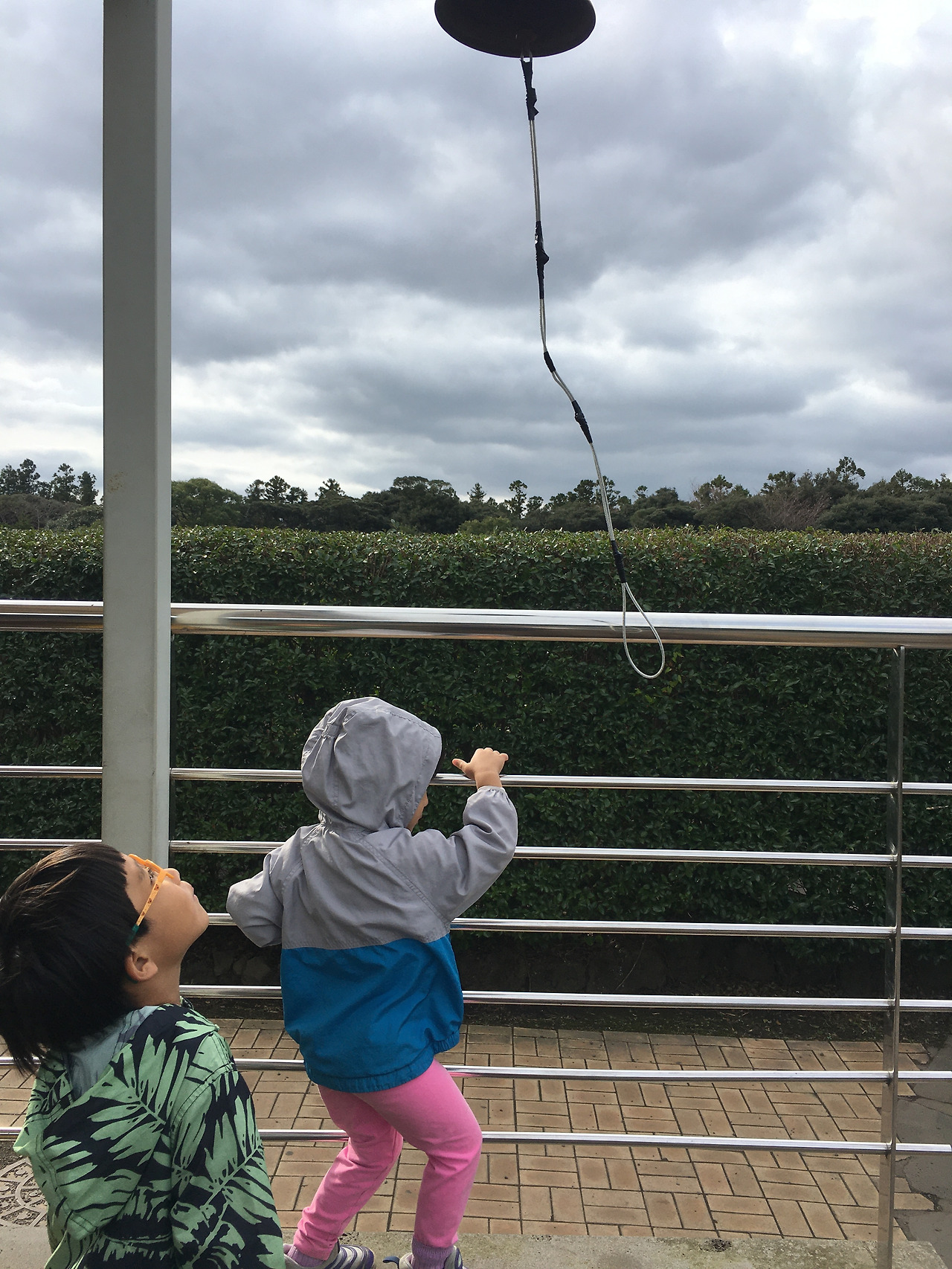 2019-10-26 14.49.36.jpg