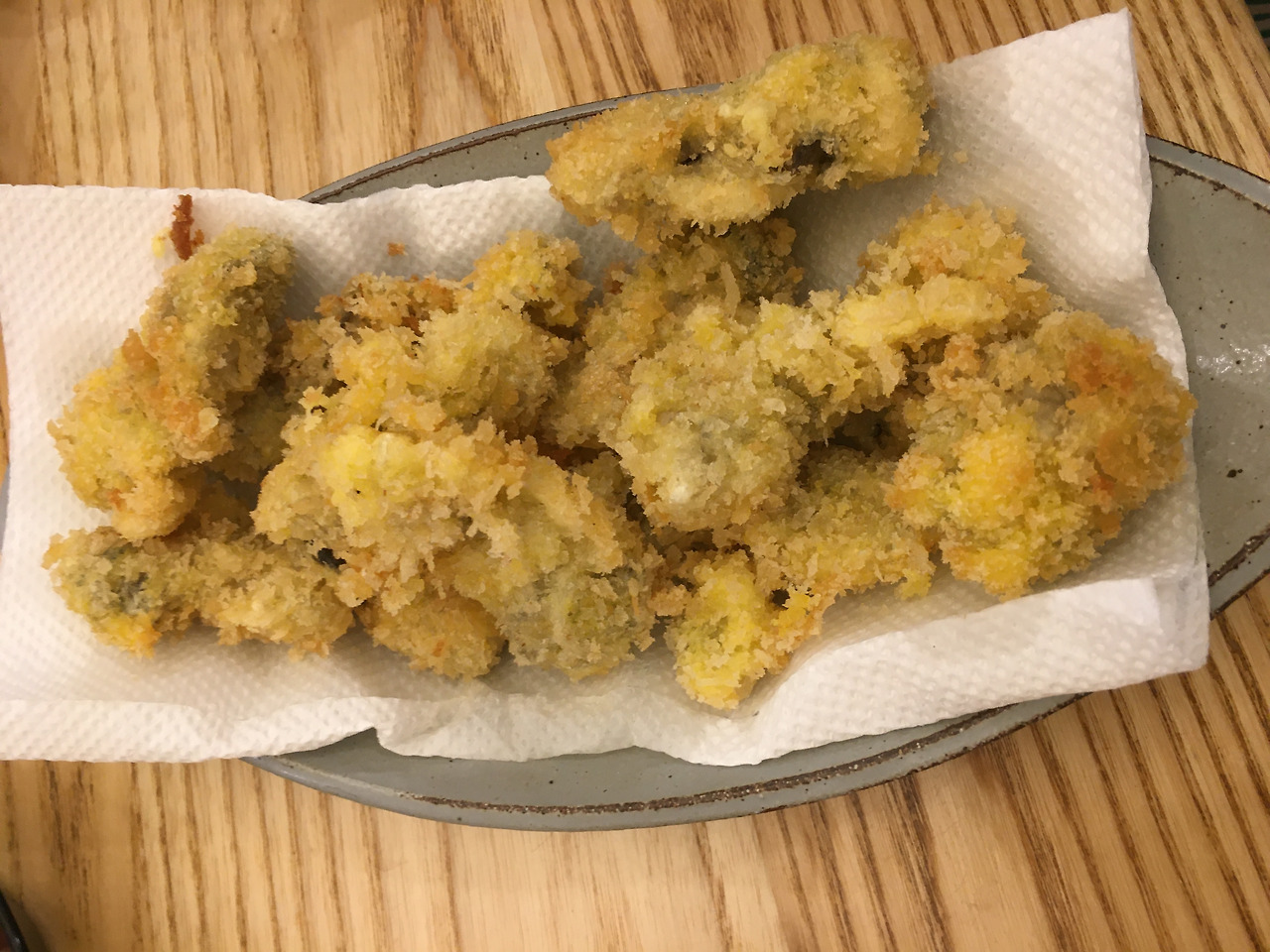 2019-10-24 18.14.07.jpg