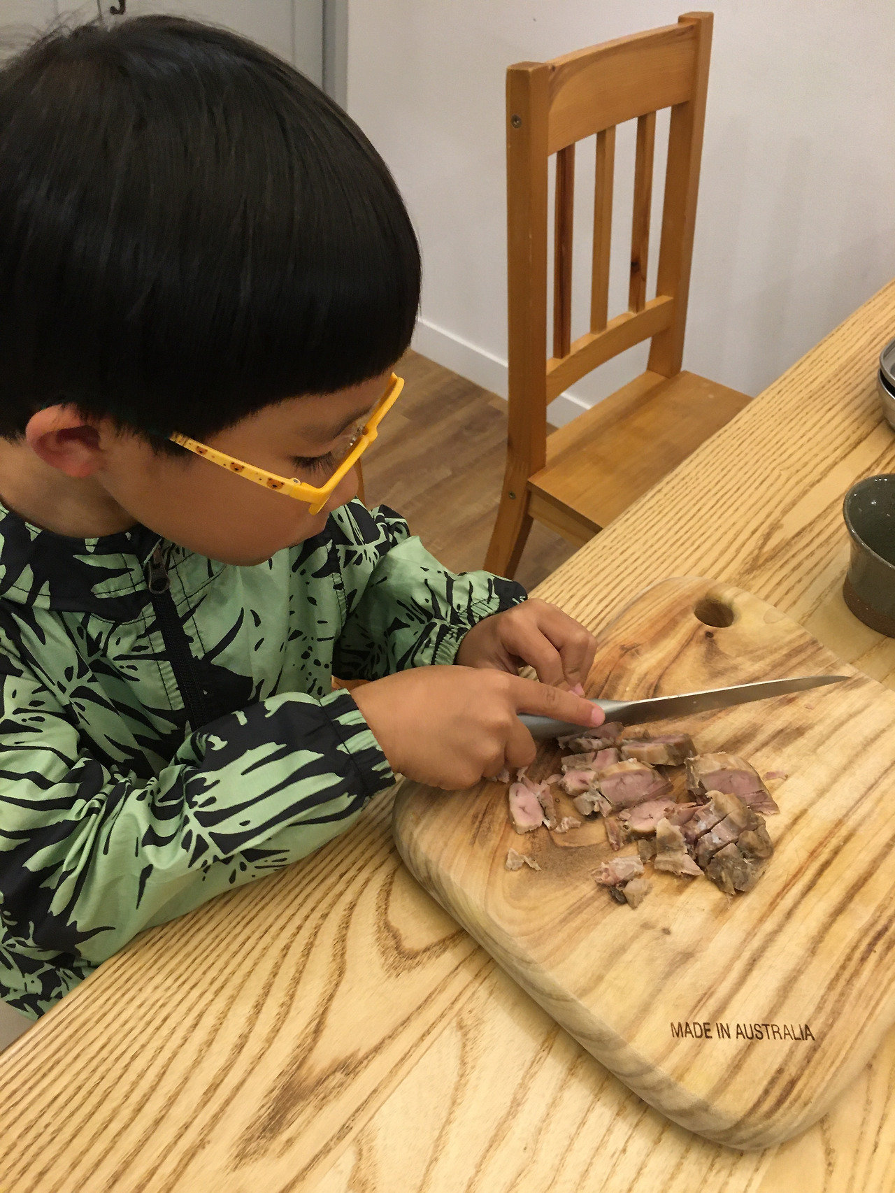 2019-10-24 18.08.39.jpg