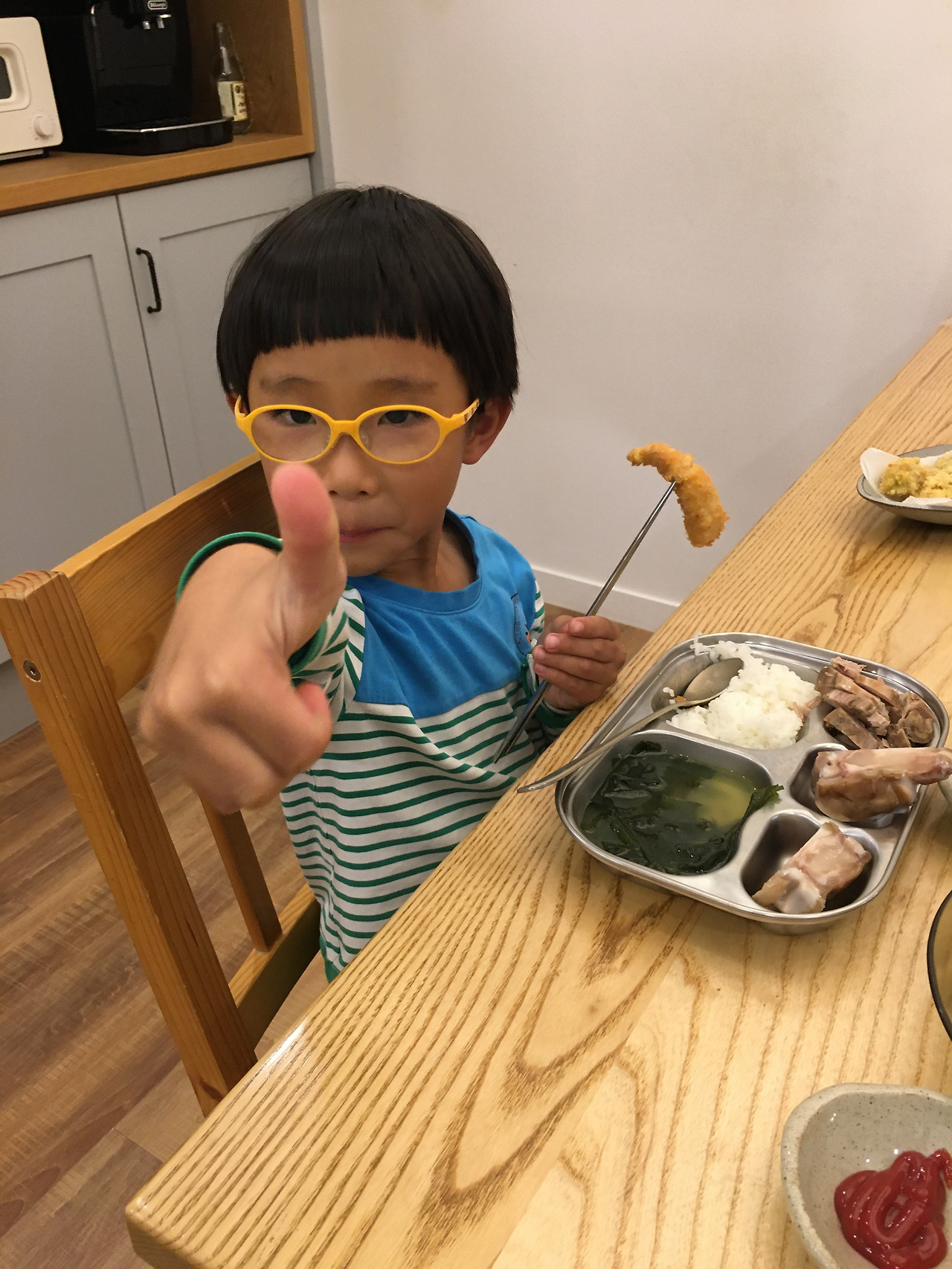 2019-10-24 18.14.38.jpg