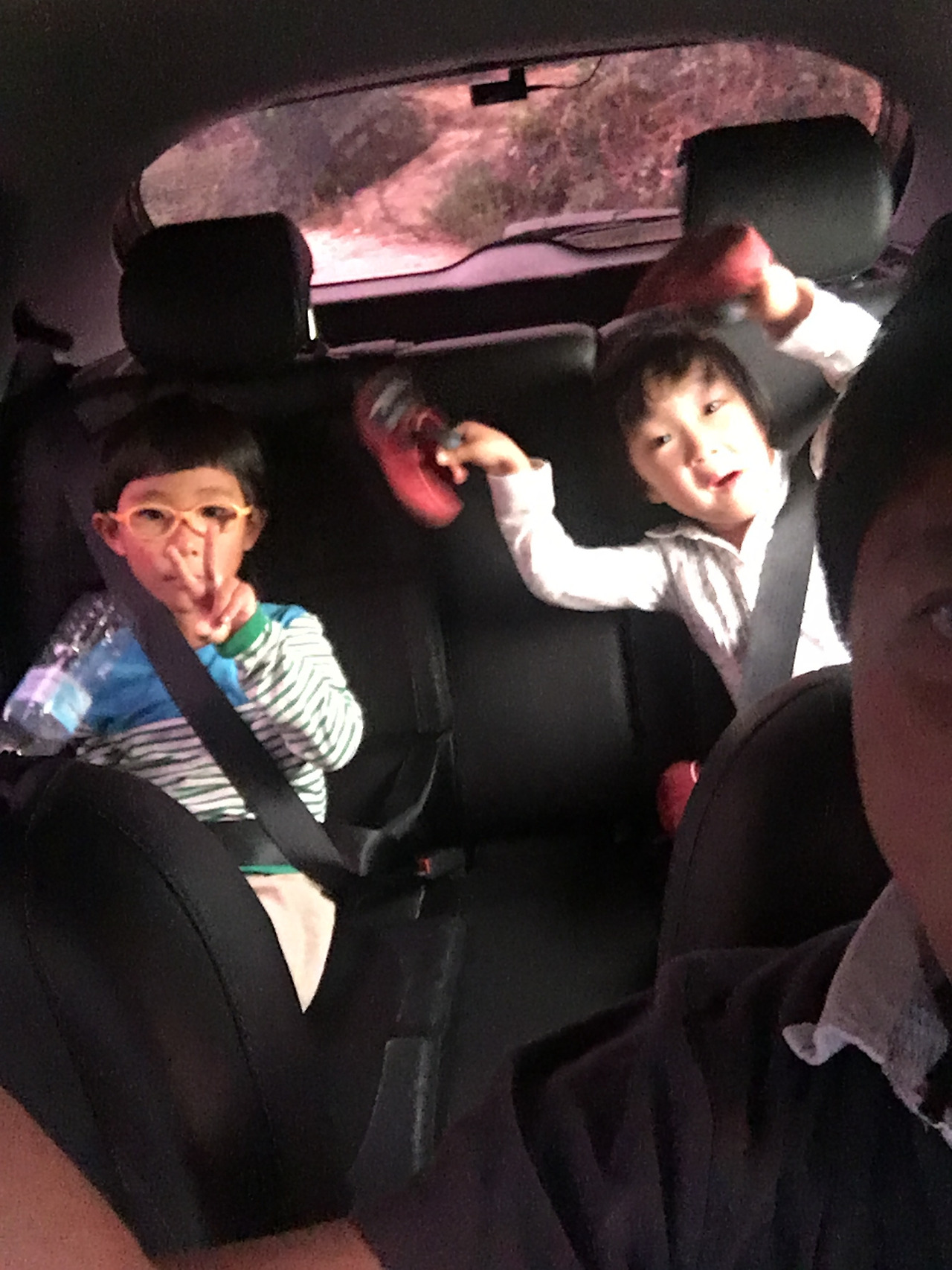 2019-10-23 17.55.01.jpg