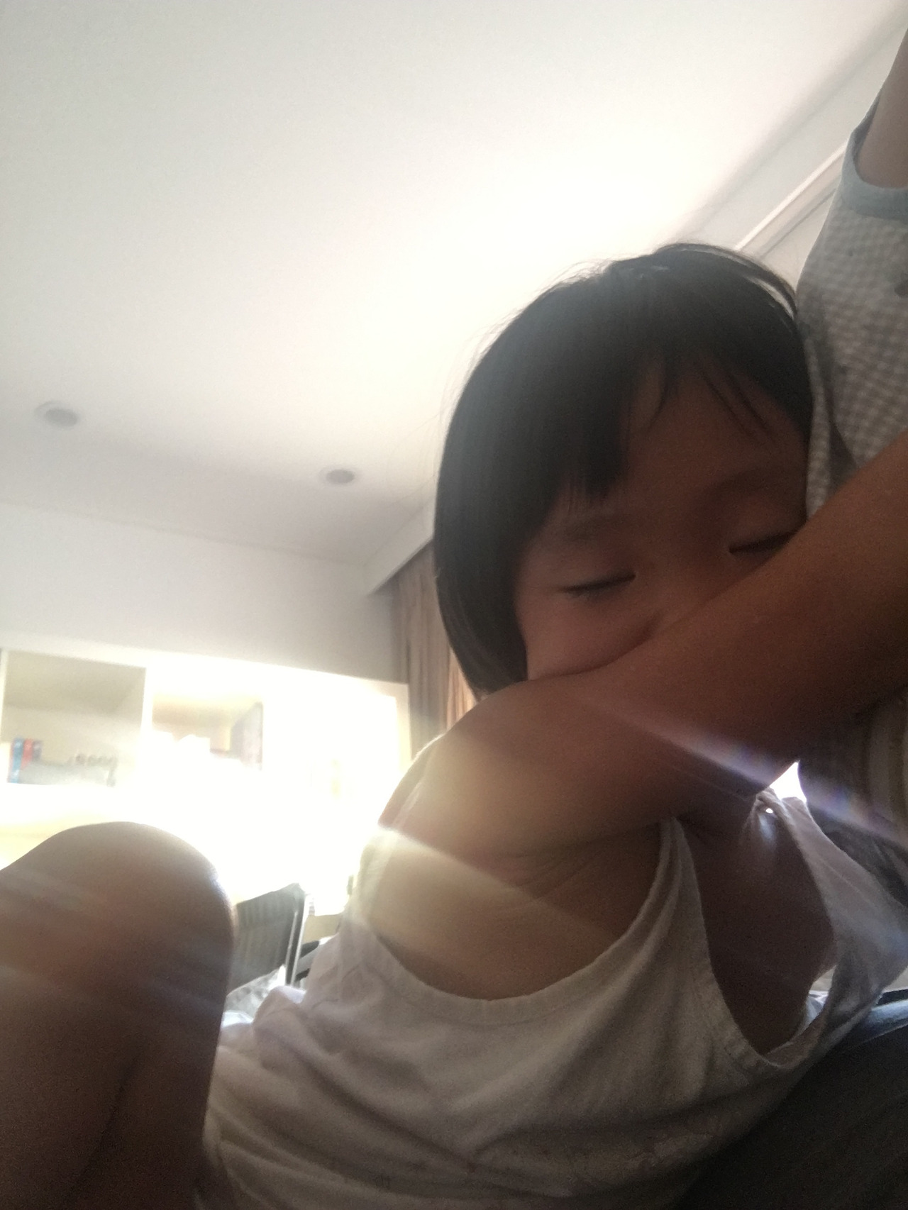 2019-10-25 07.48.11.jpg