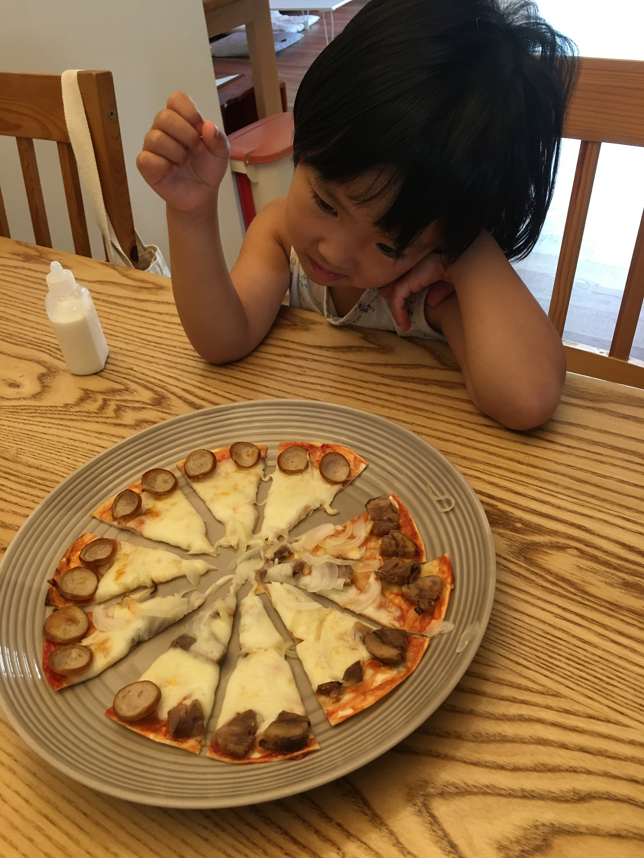 2019-10-26 12.27.33.jpg